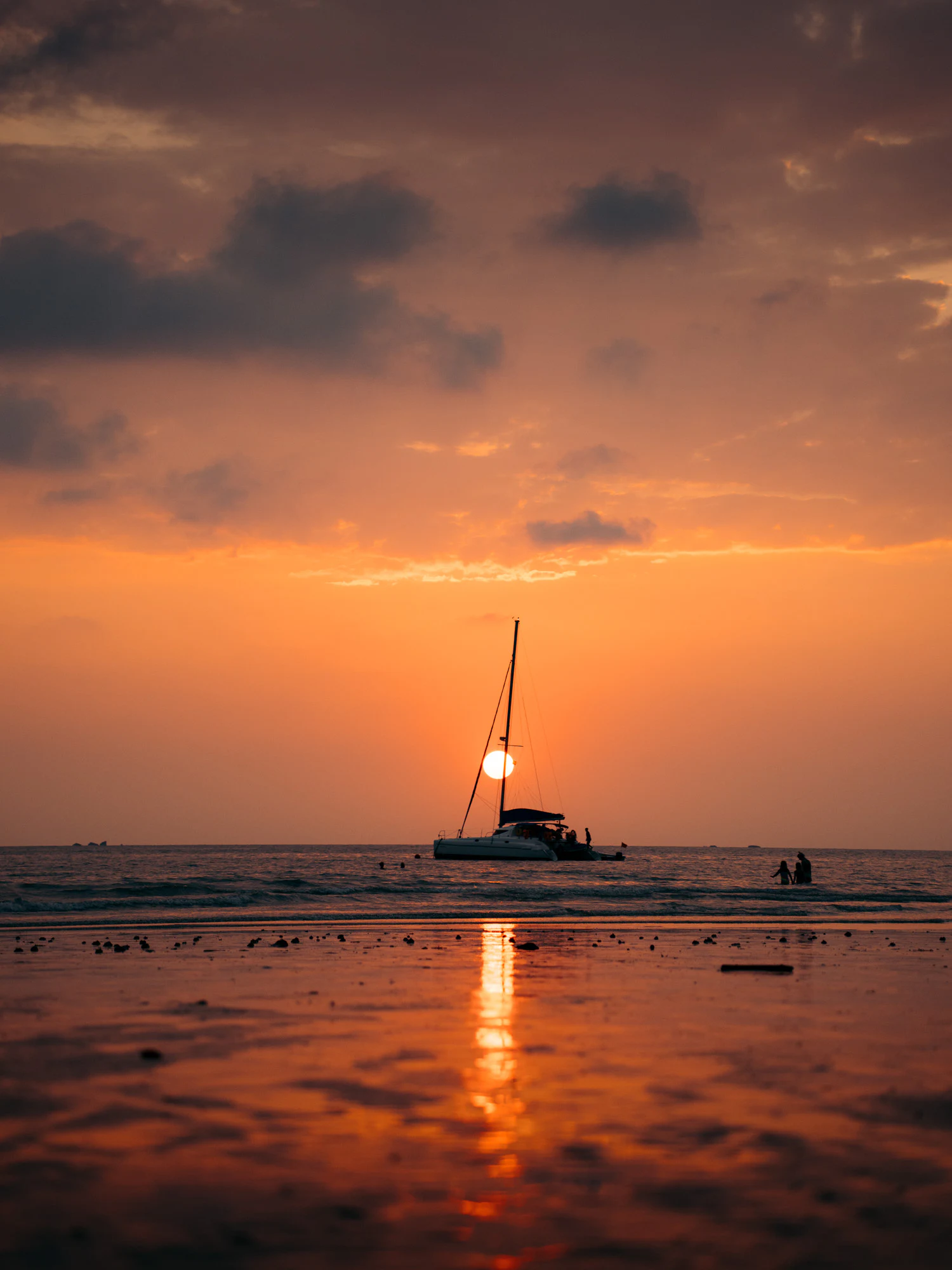 Thailand South 2026, photo 01