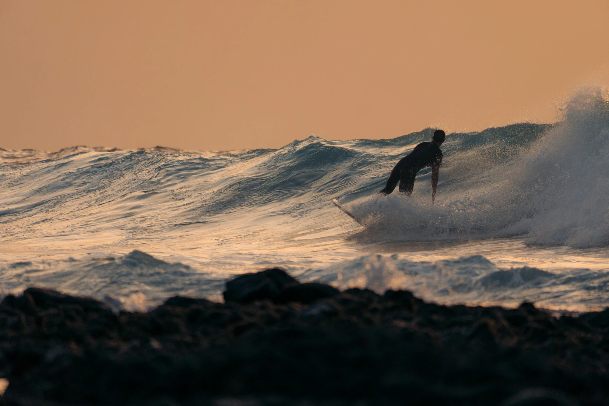 Tenerife 2024, photo 02