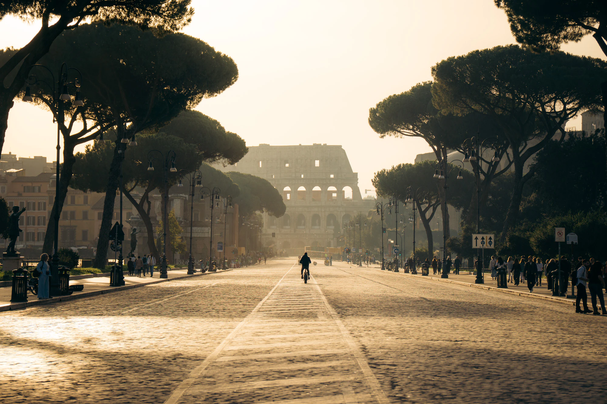 Rome 2024, photo 02