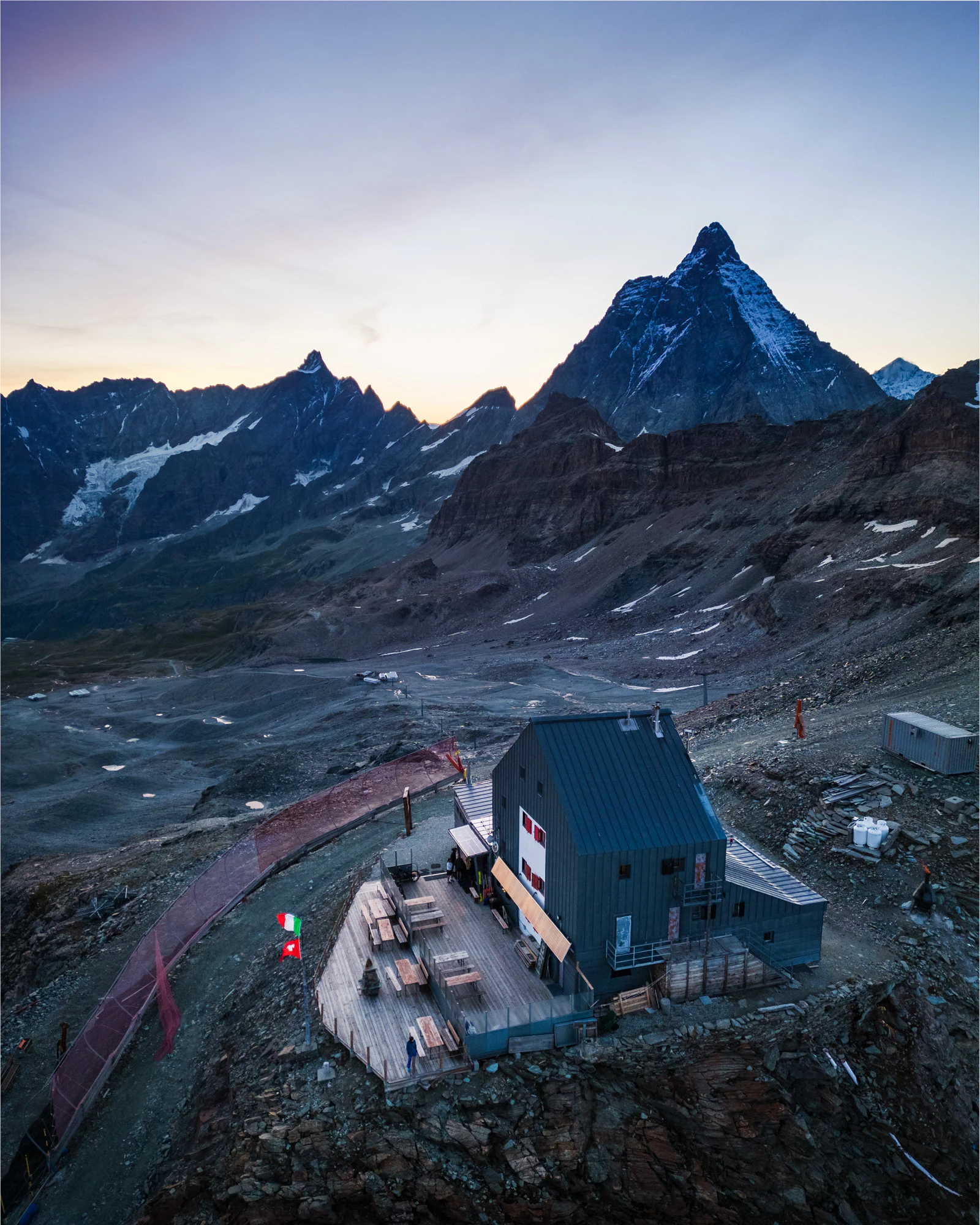 Italian Alps 2023, photo 03