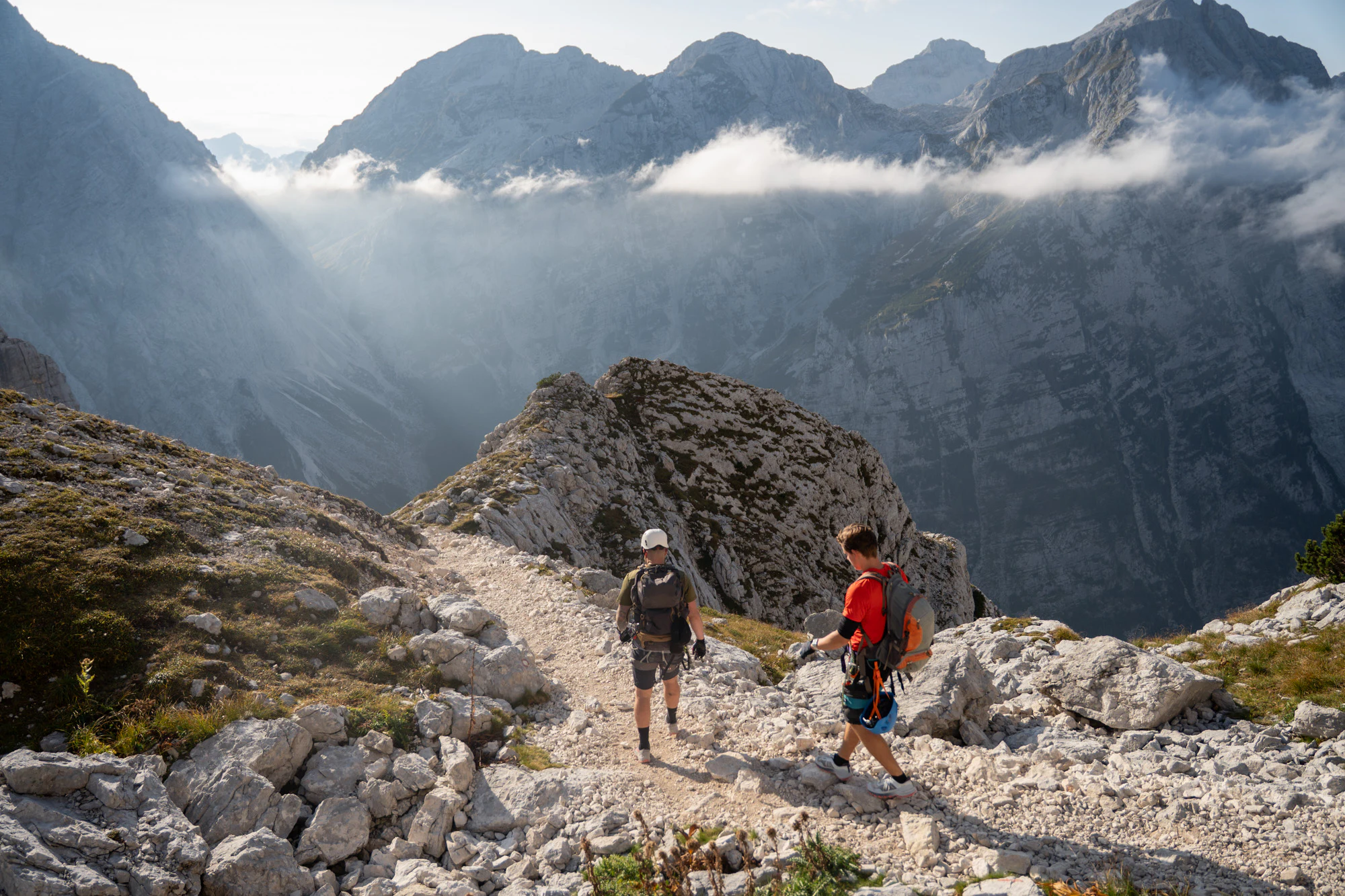 Triglav 2023, photo 03