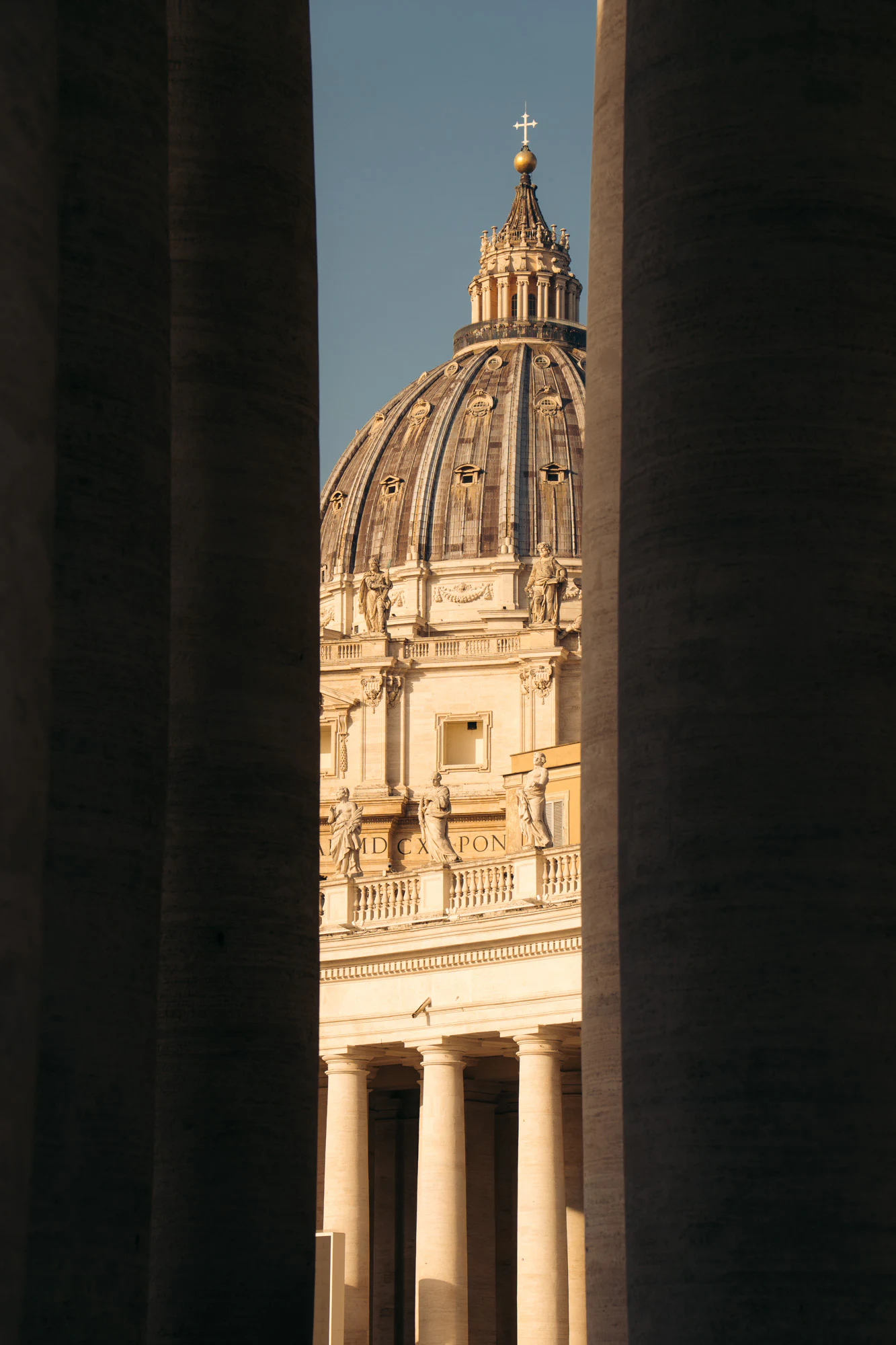 Rome 2024, photo 03