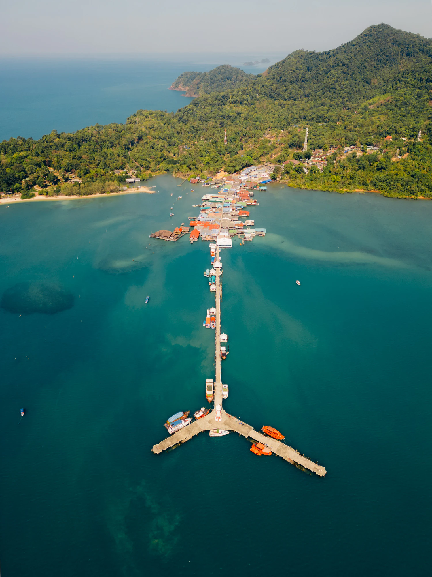 Thailand South 2026, photo 04