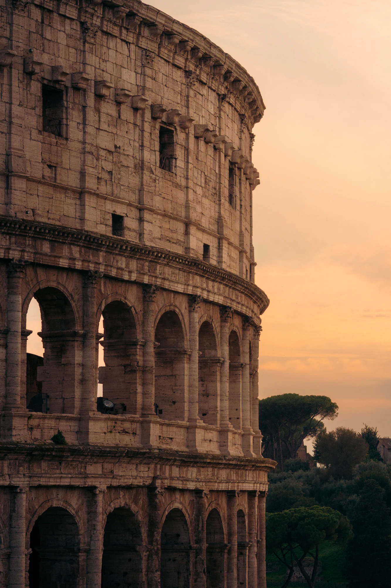 Rome 2024, photo 04
