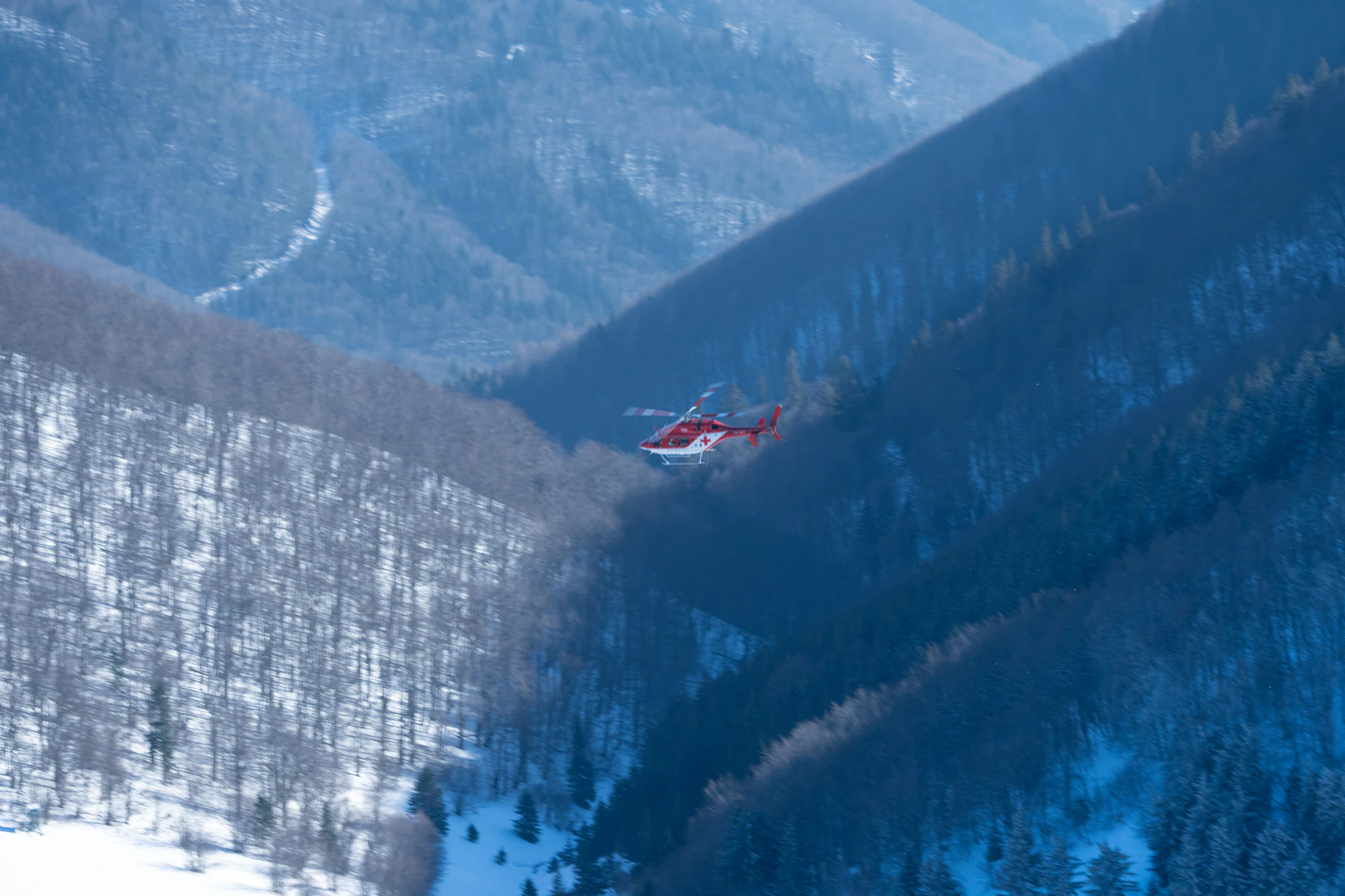 Velký Rozsutec 2024, photo 04