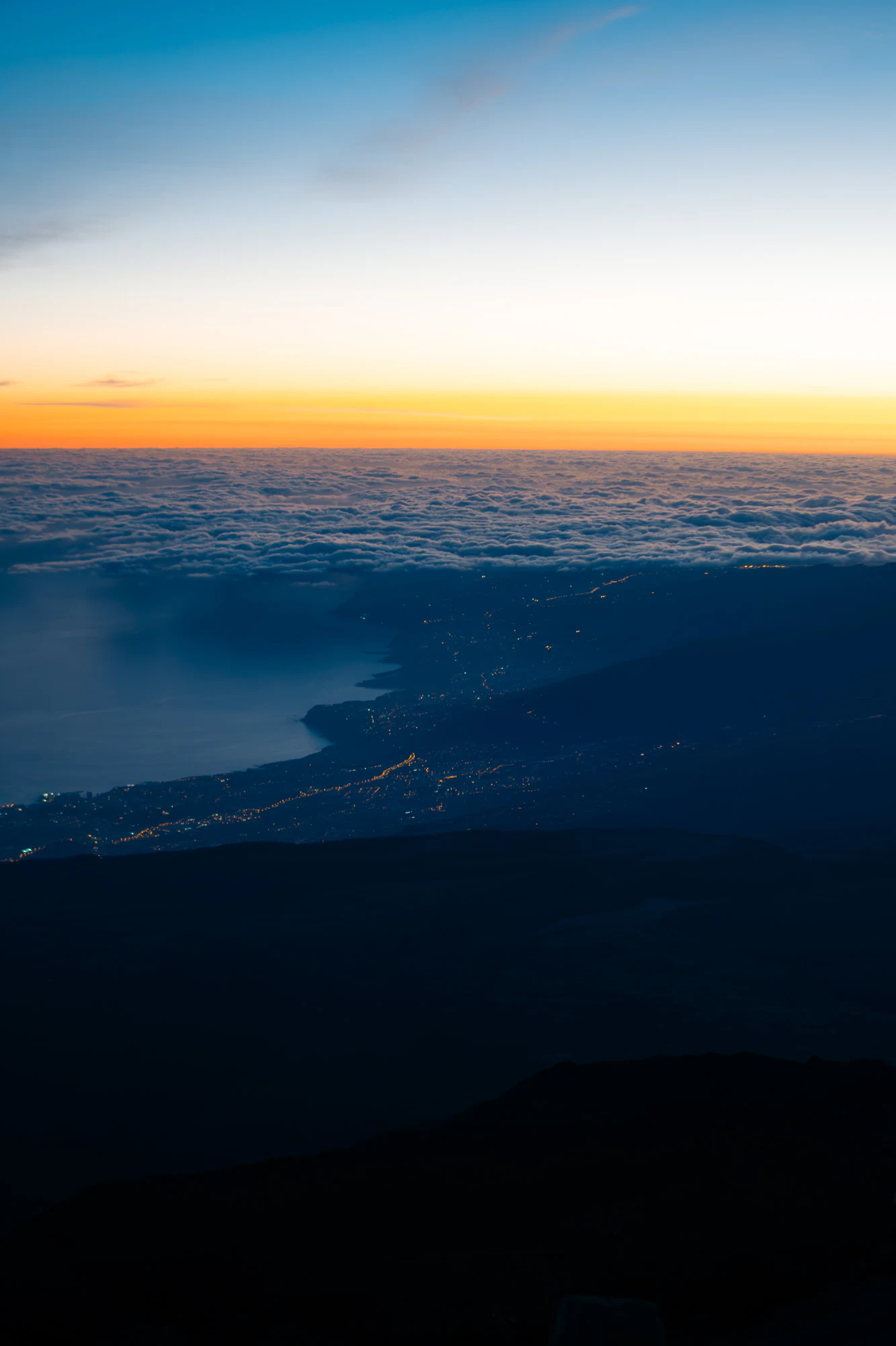 Tenerife 2024, photo 04