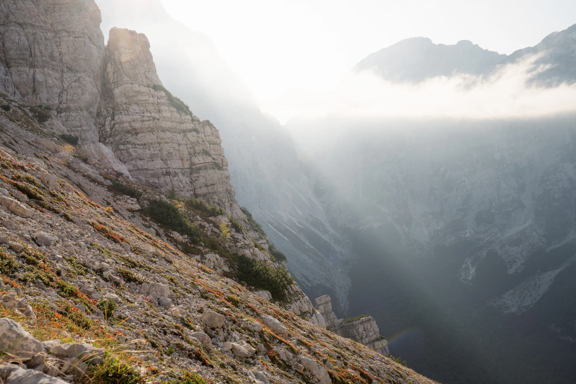 Triglav 2023, photo 05