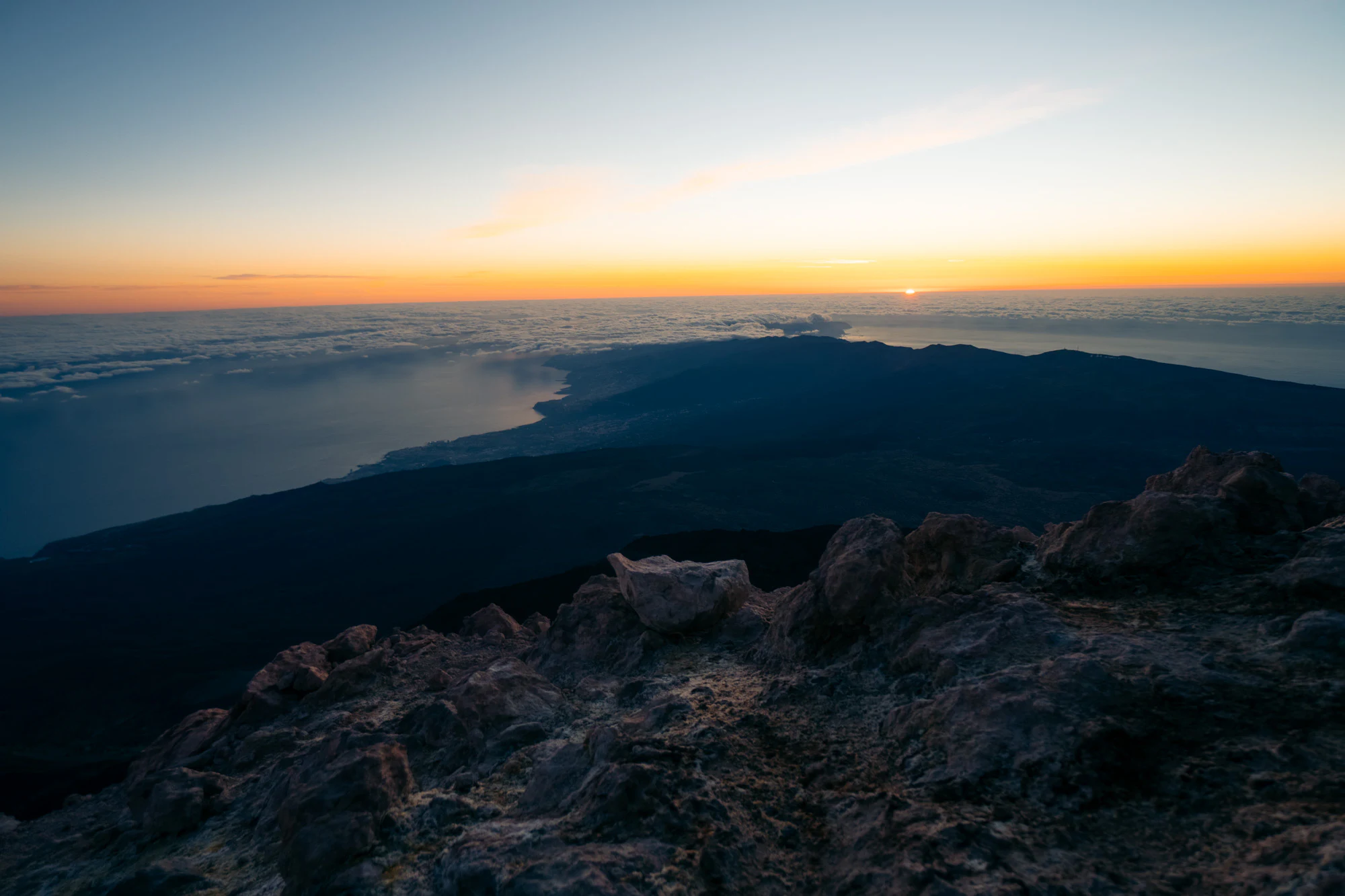 Tenerife 2024, photo 05