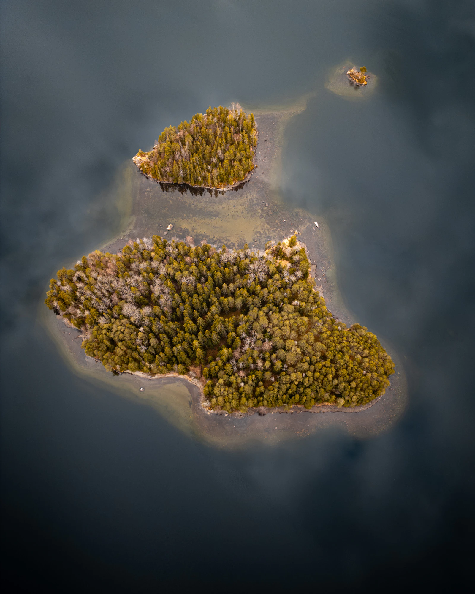 Norway 2025, photo 05