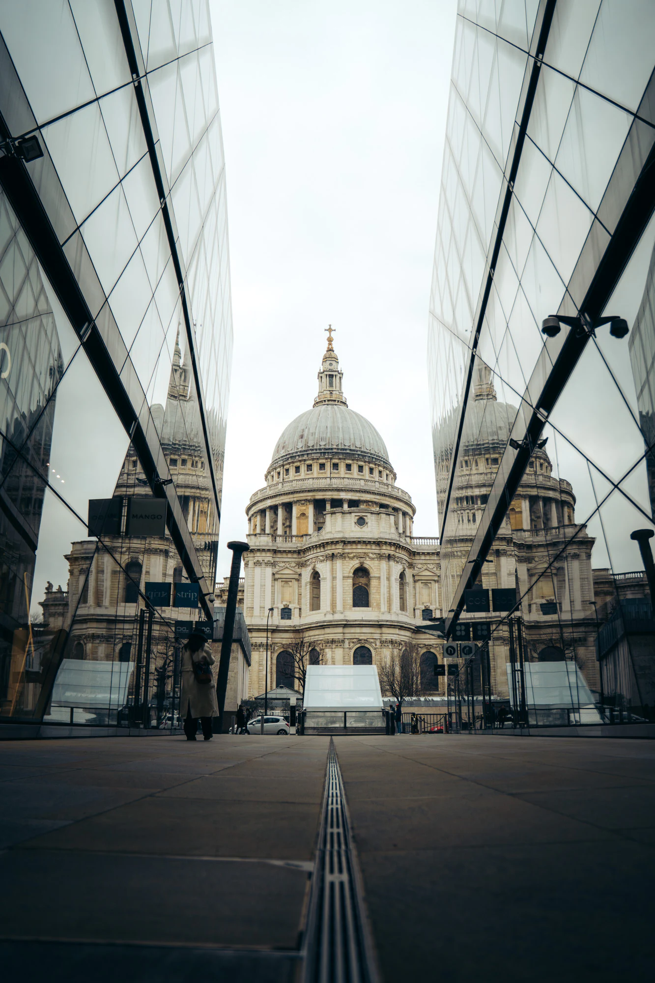 London 2024, photo 06