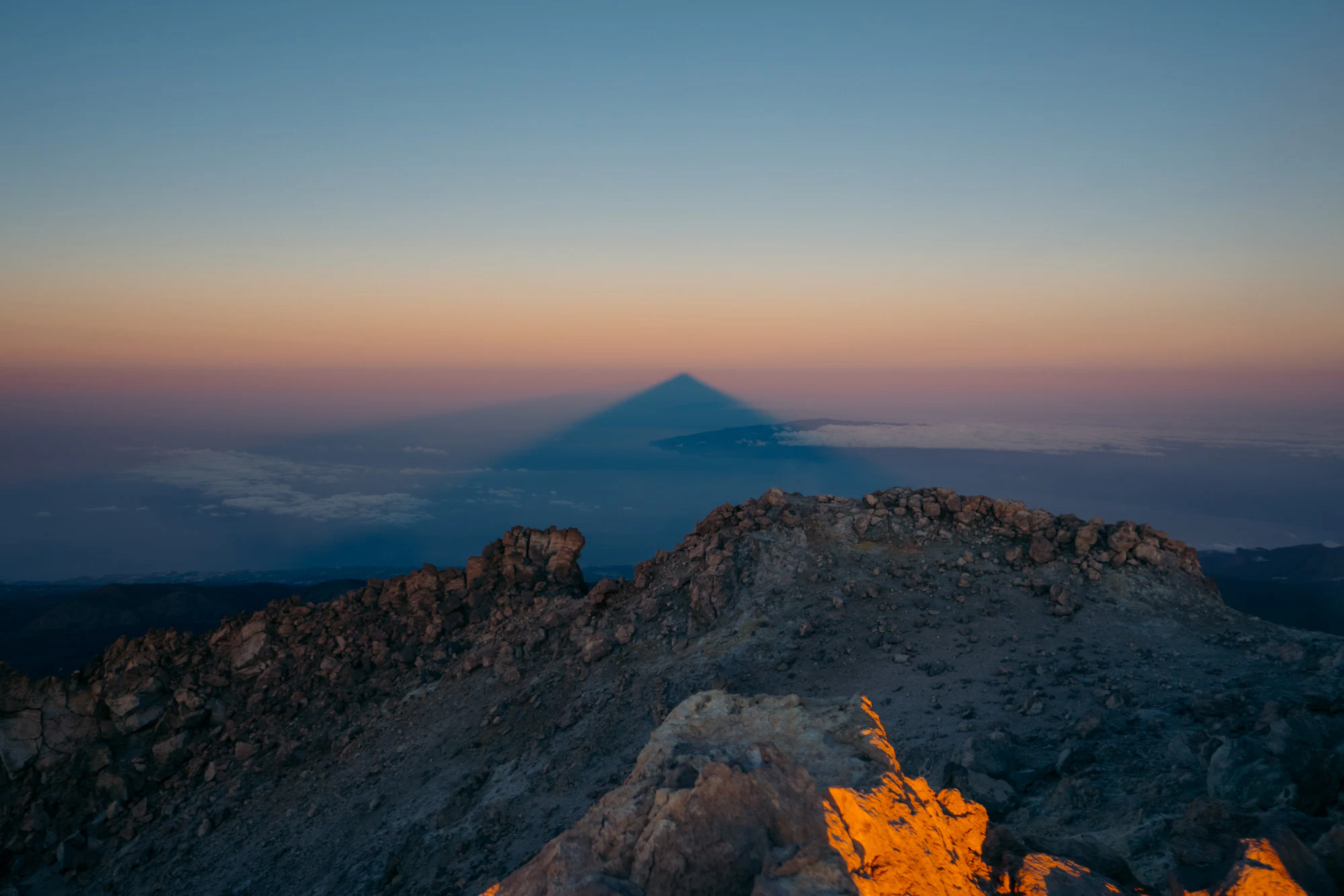 Tenerife 2024, photo 06