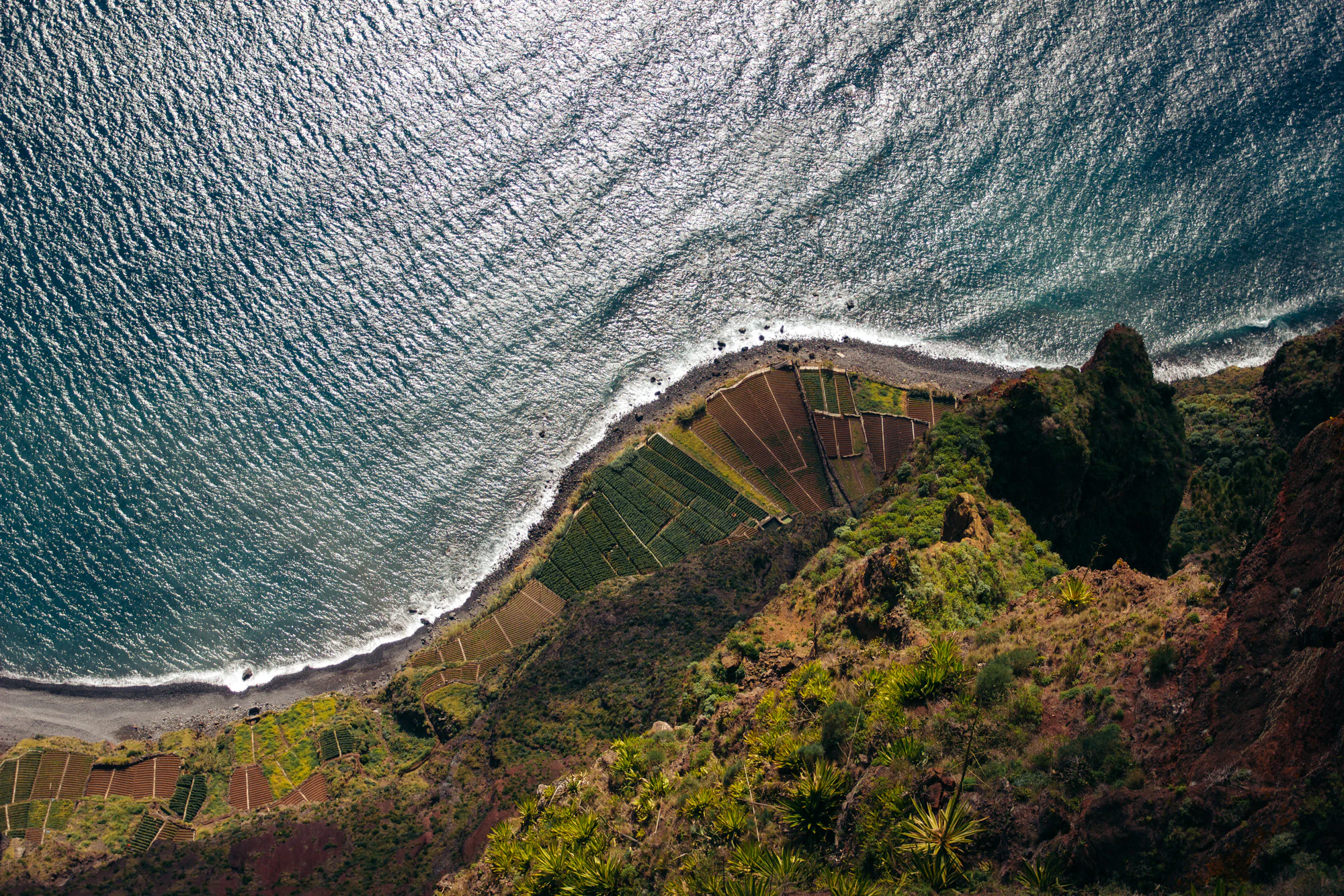Madeira 2023, photo 06
