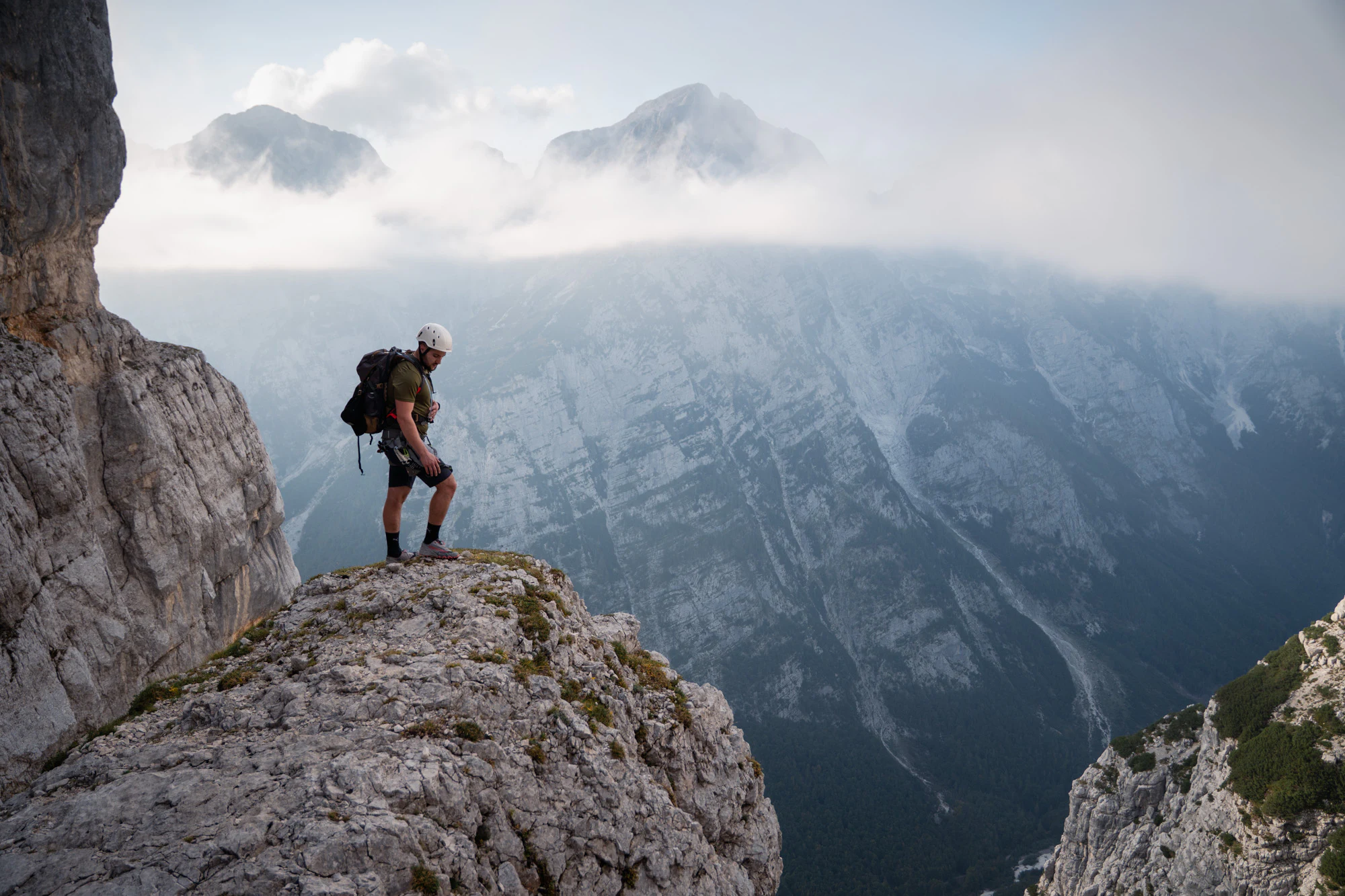 Triglav 2023, photo 07