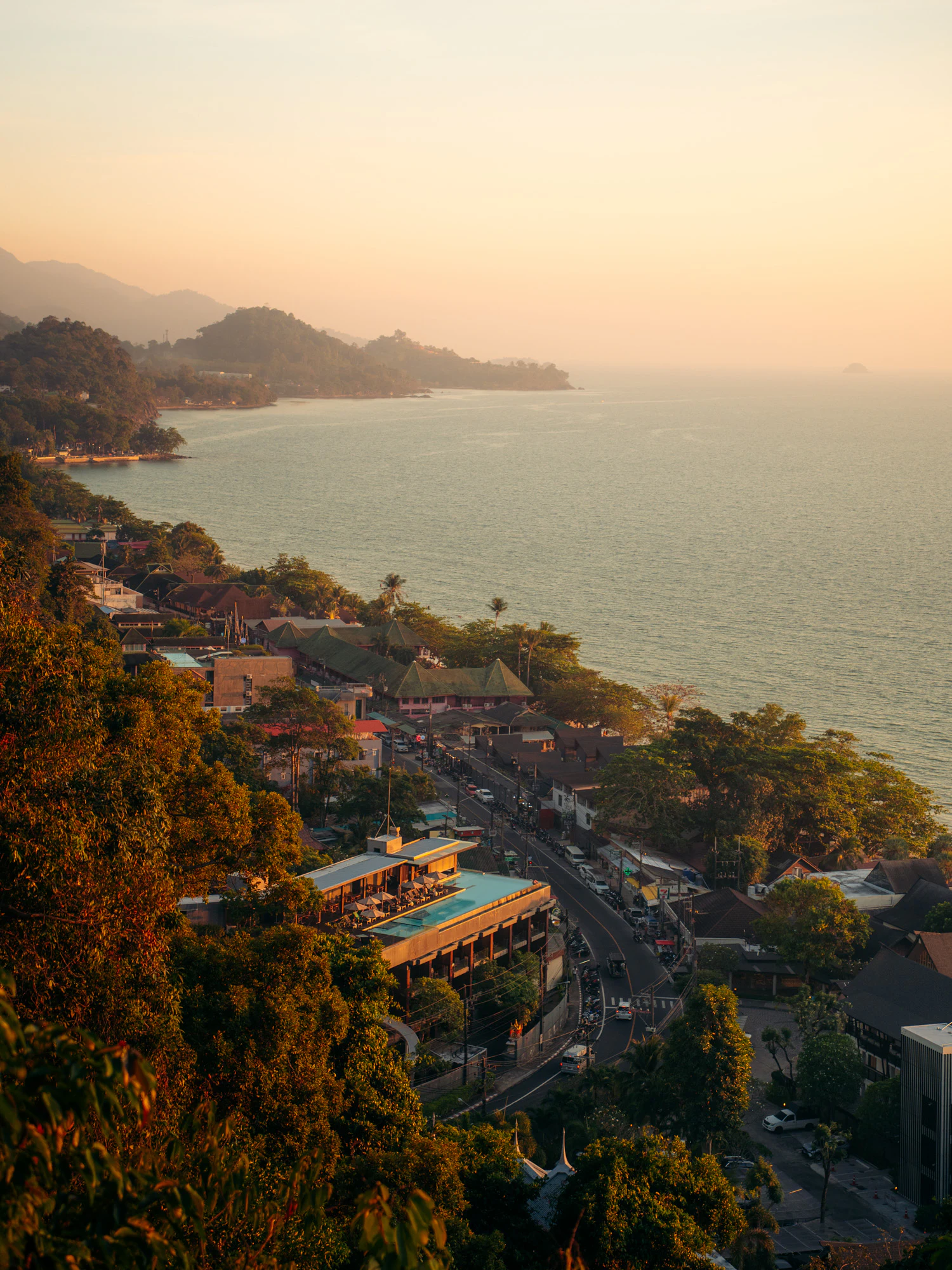 Thailand South 2026, photo 07