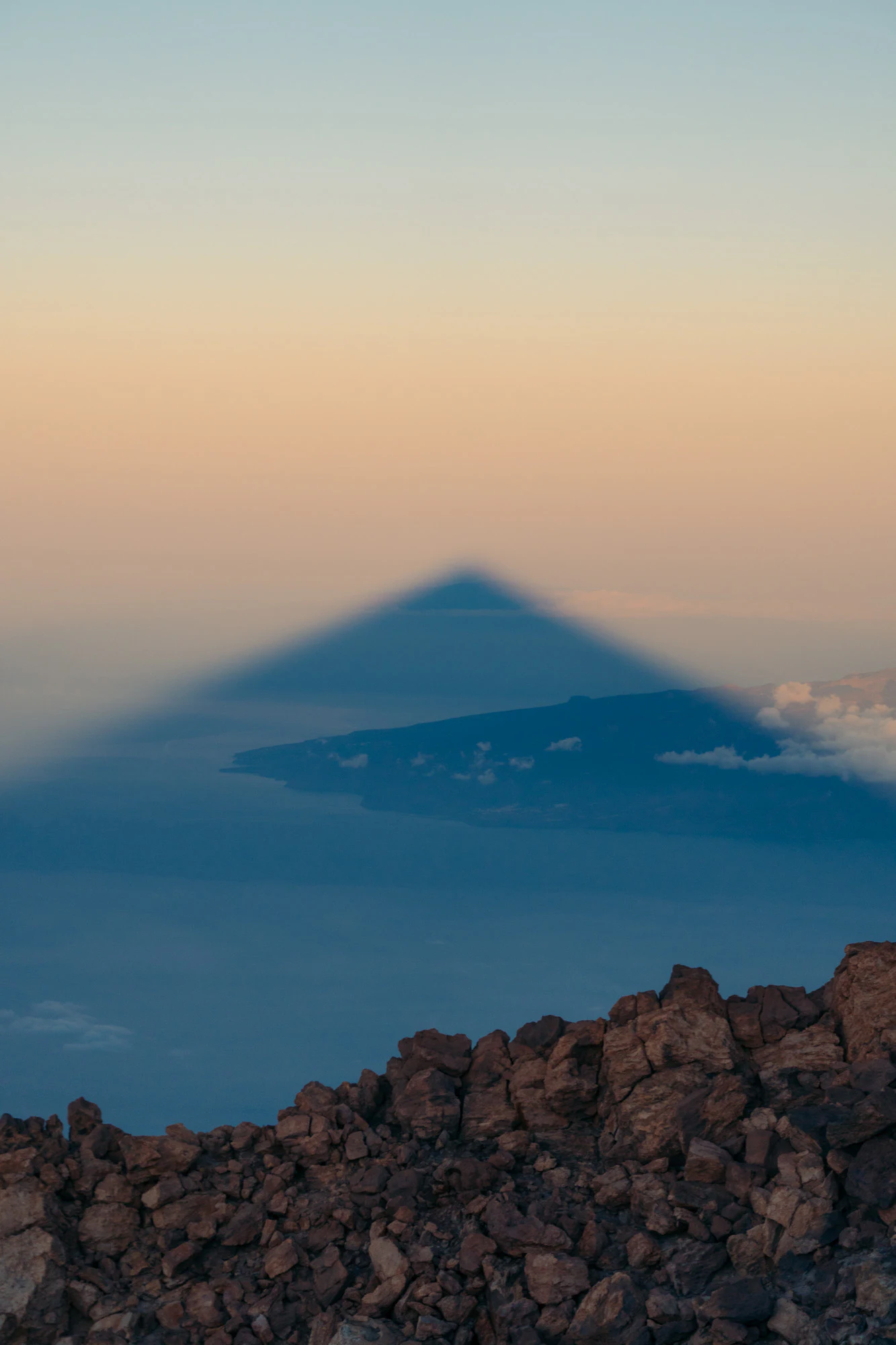 Tenerife 2024, photo 08