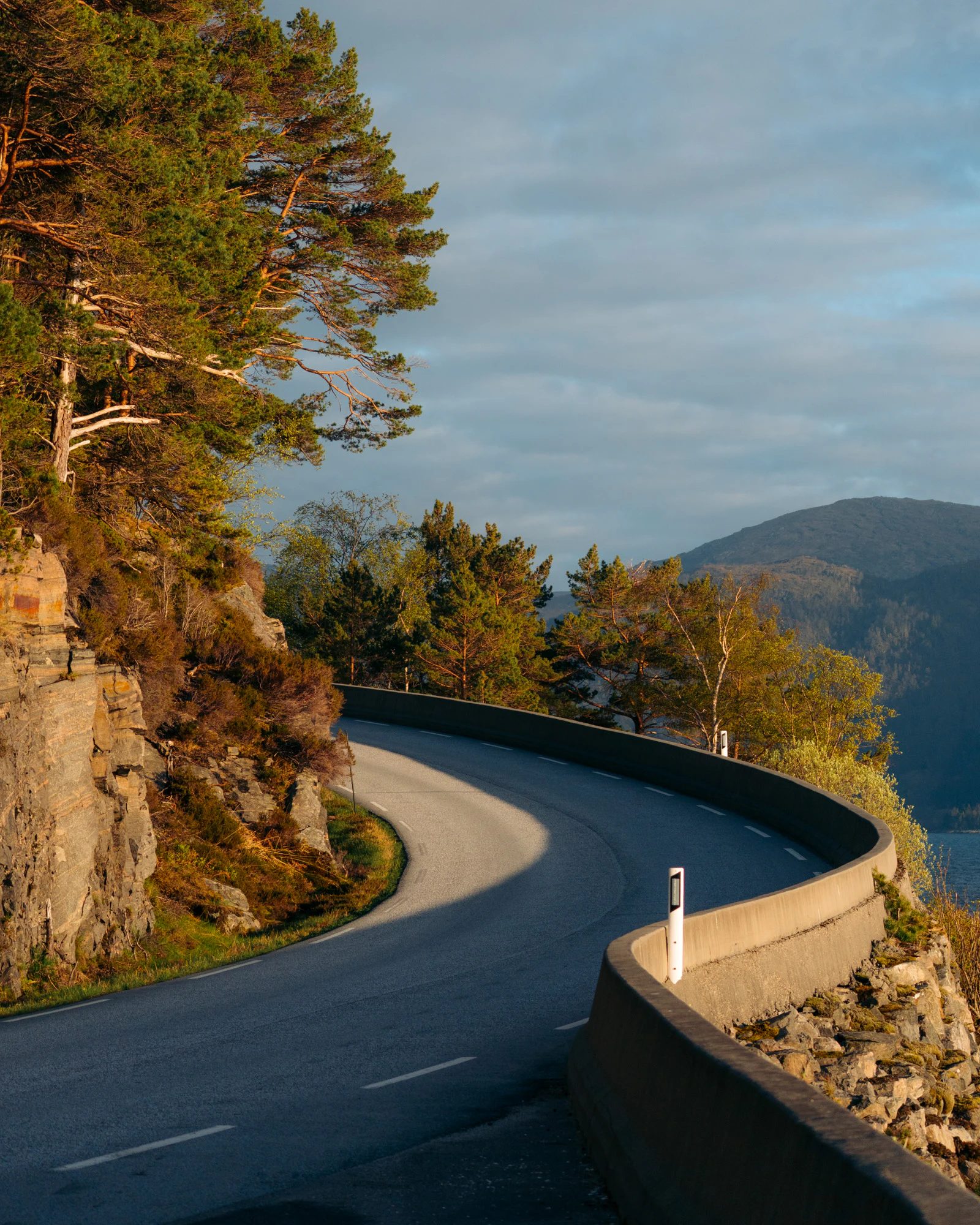 Norway 2025, photo 08