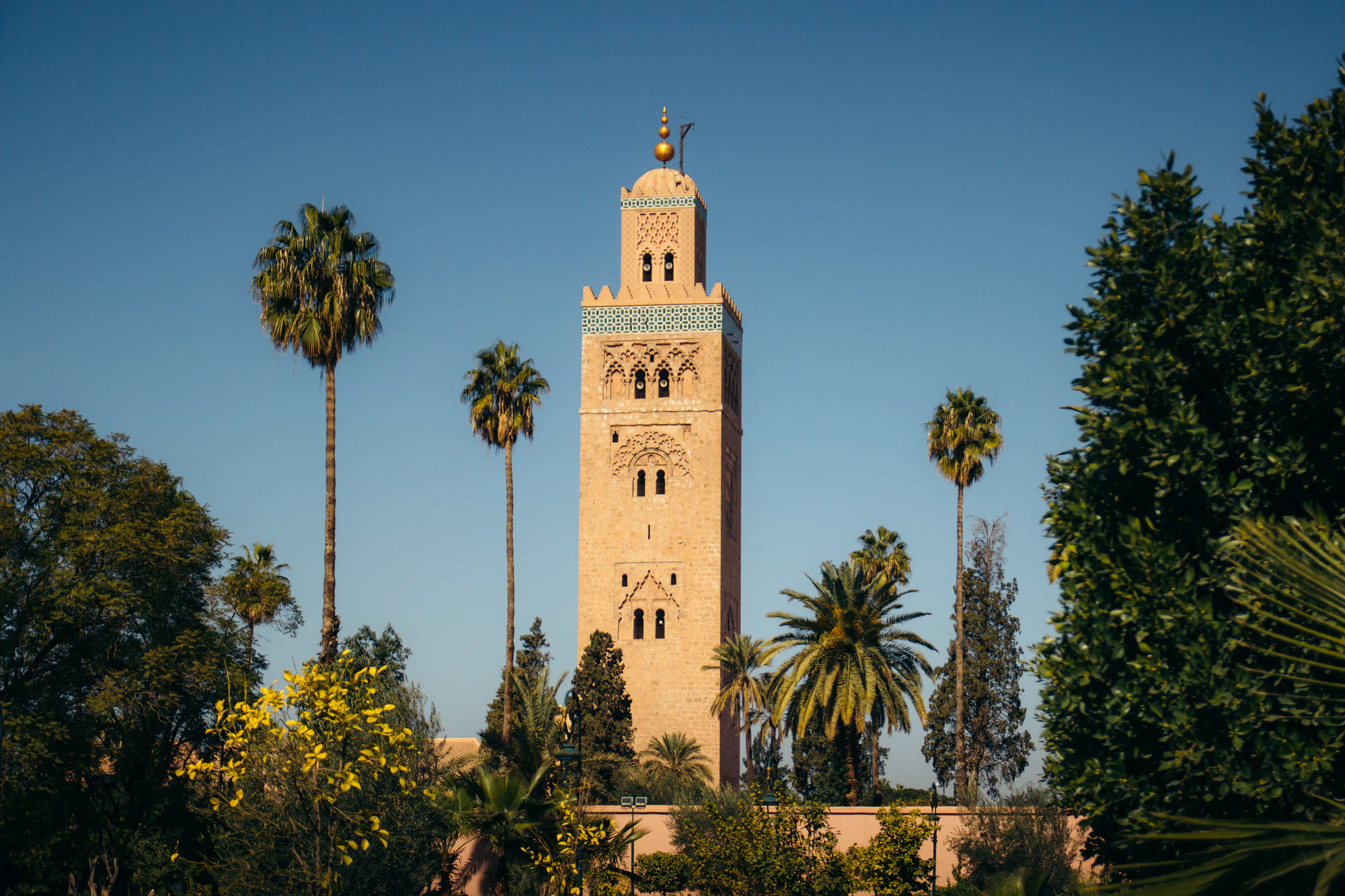 Morocco 2023, photo 08