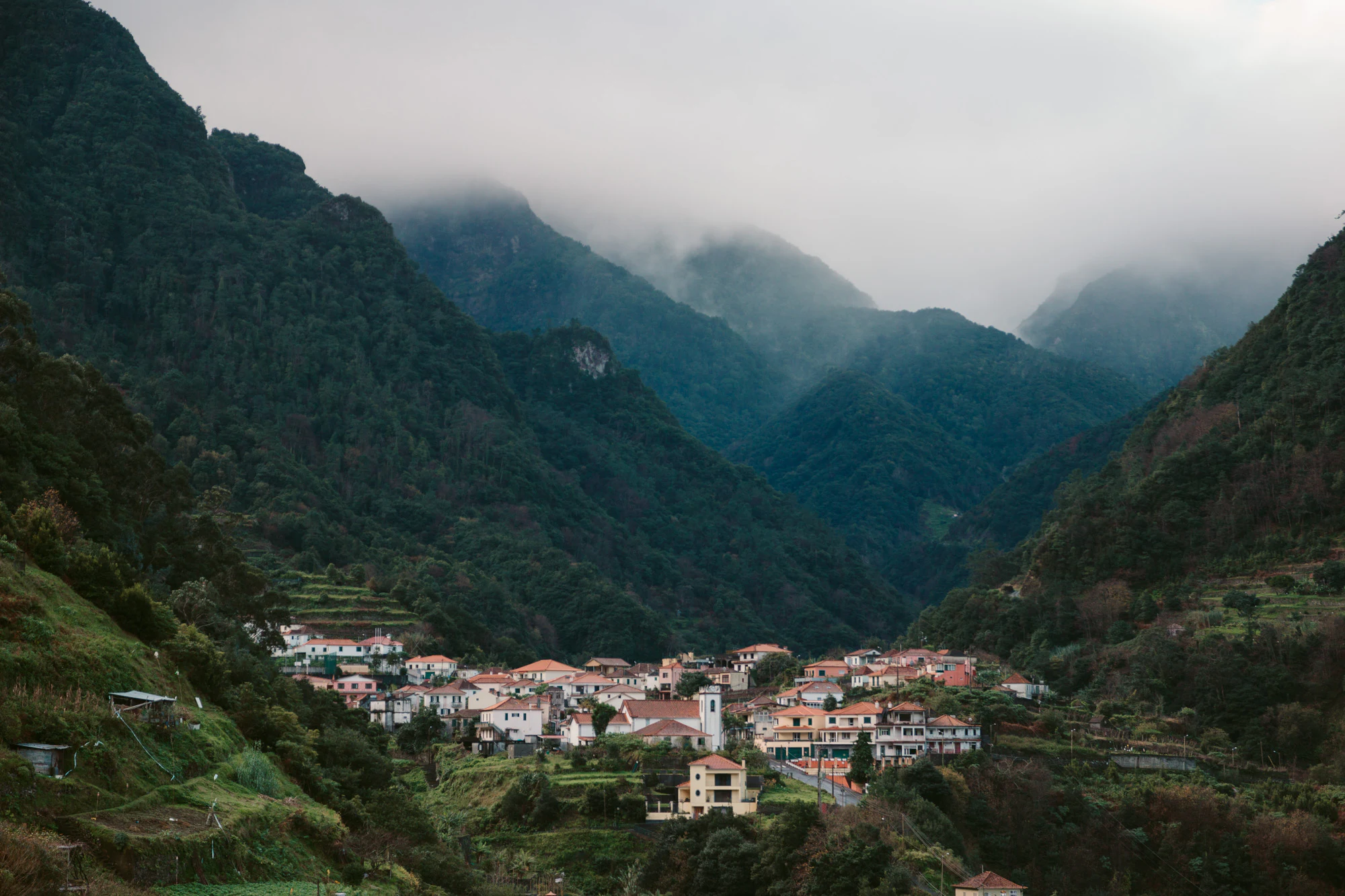 Madeira 2023, photo 08