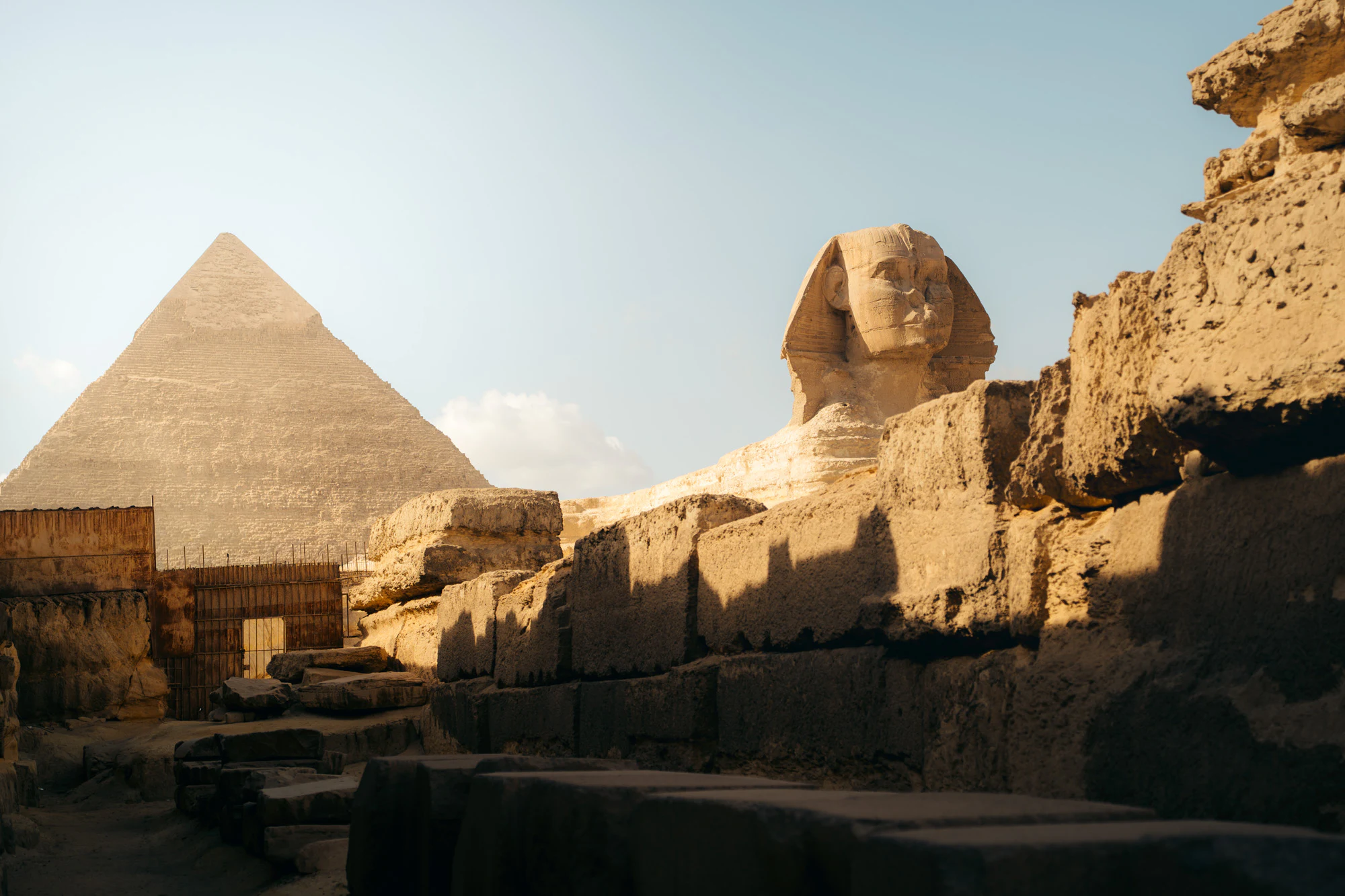 Egypt 2025, photo 09