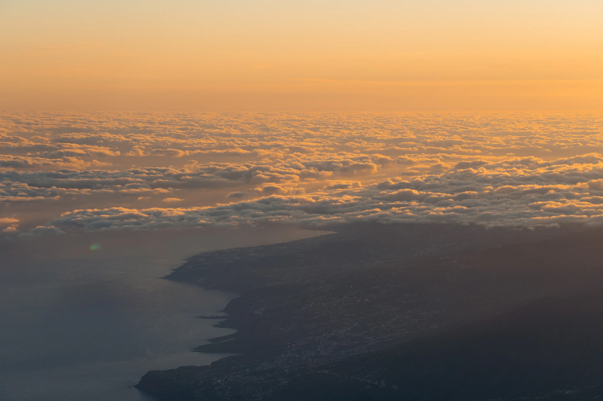 Tenerife 2024, photo 09