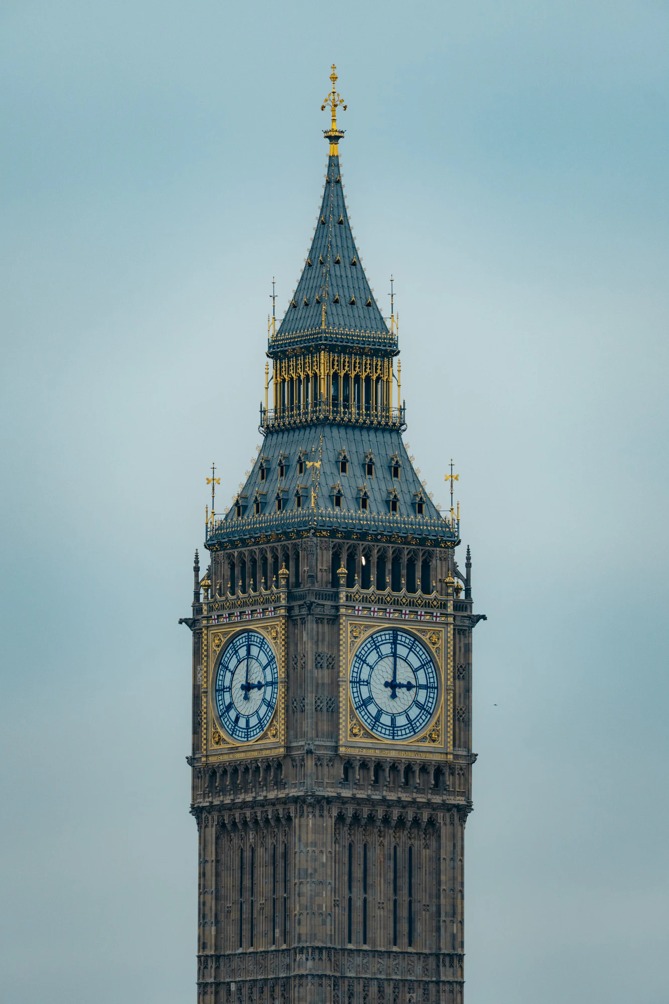 London 2024, photo 09