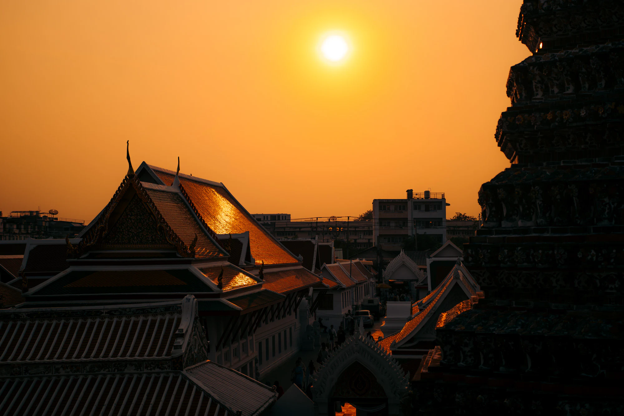 Thailand North 2026, photo 09