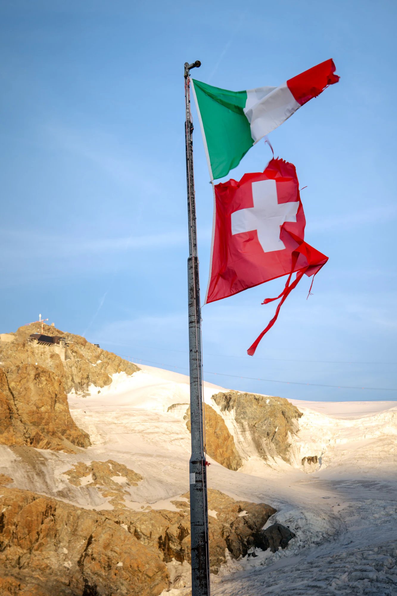Italian Alps 2023, photo 09