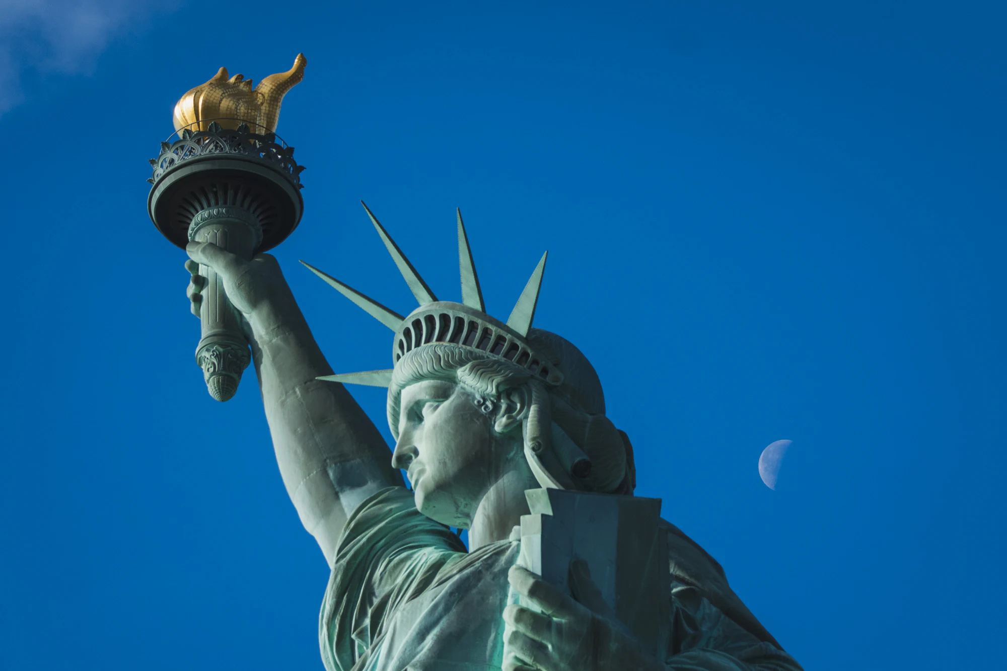 New York City 2024, photo 09