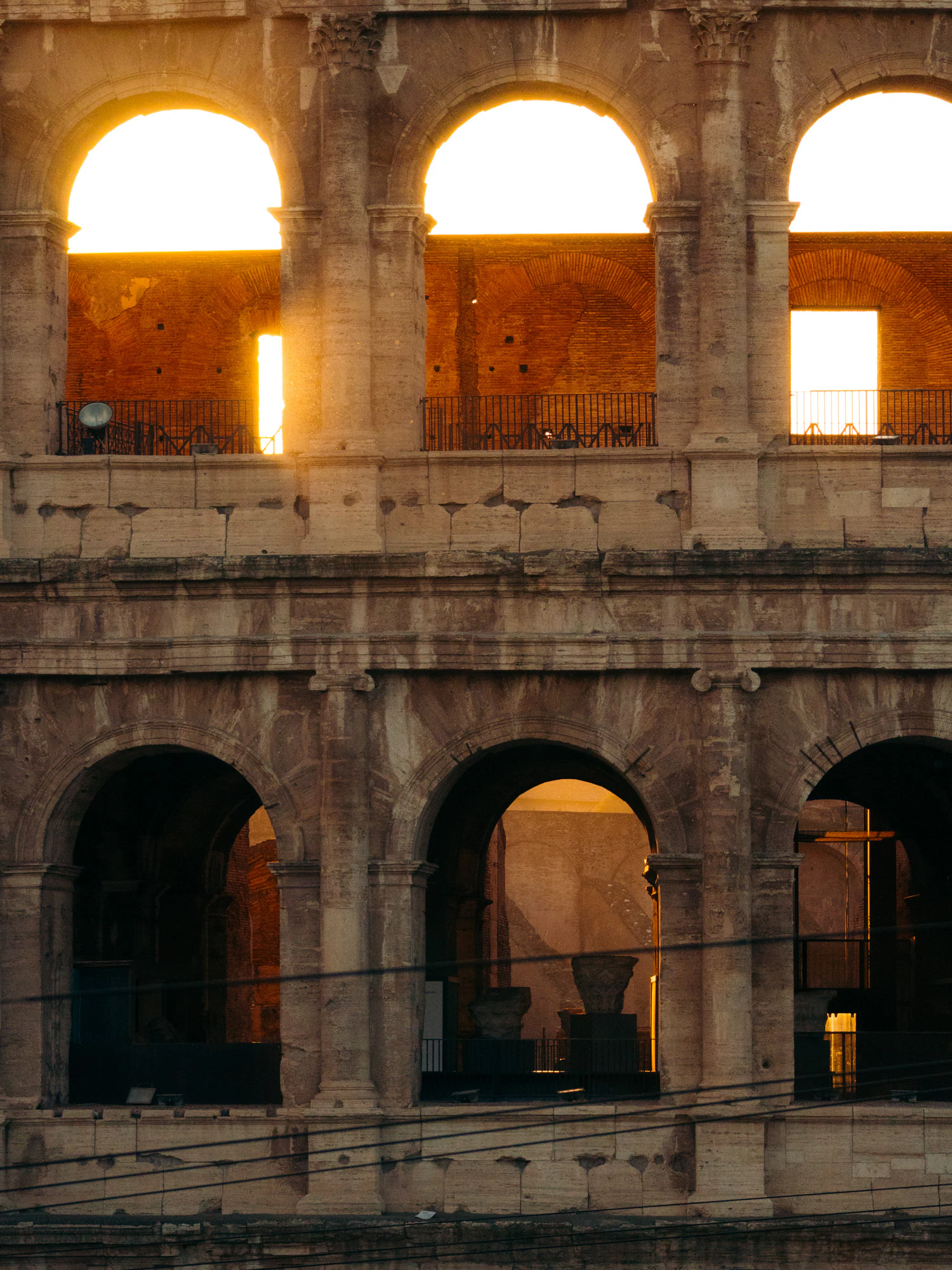 Rome 2024, photo 10
