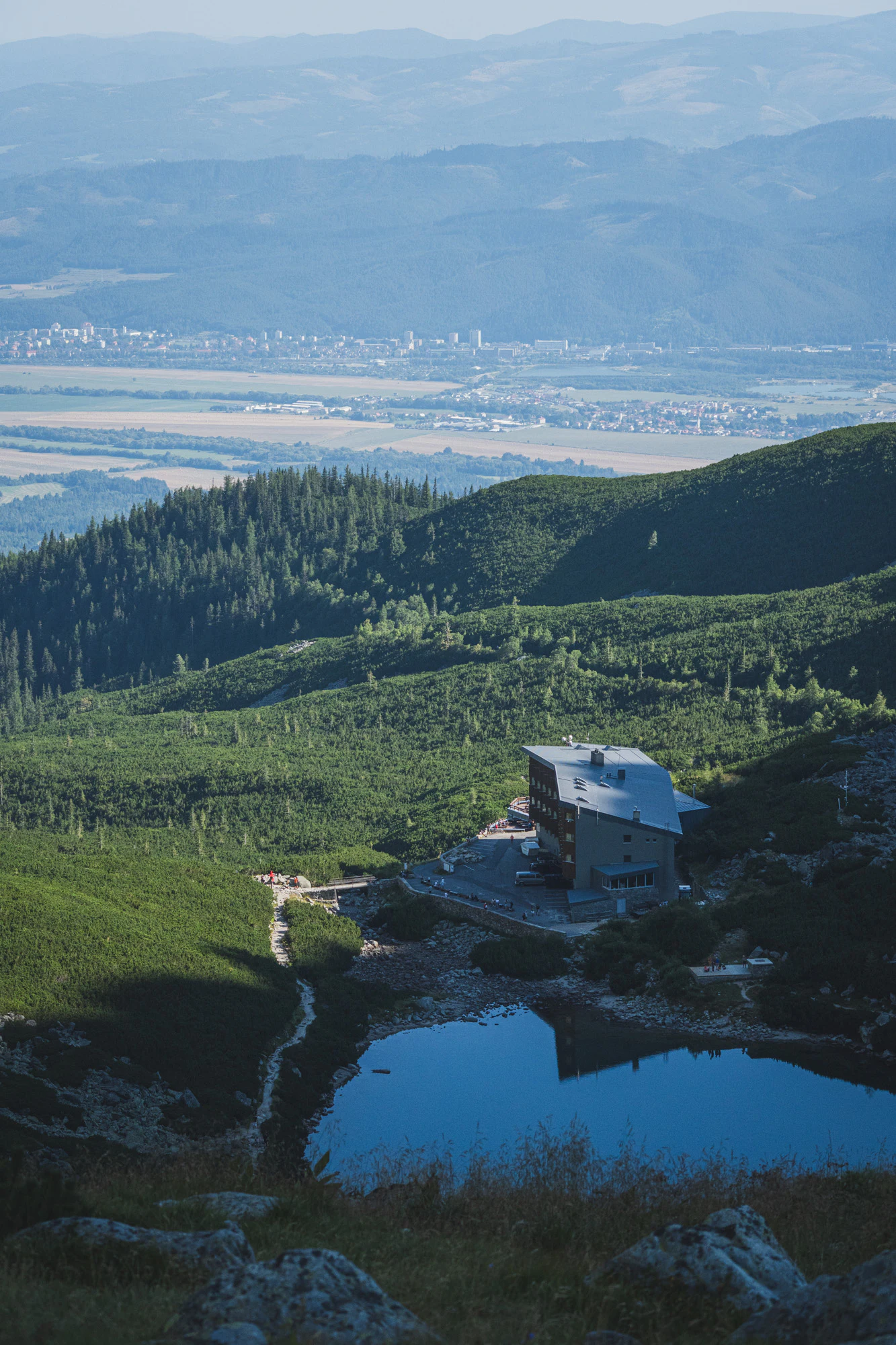 High Tatras 2024, photo 10