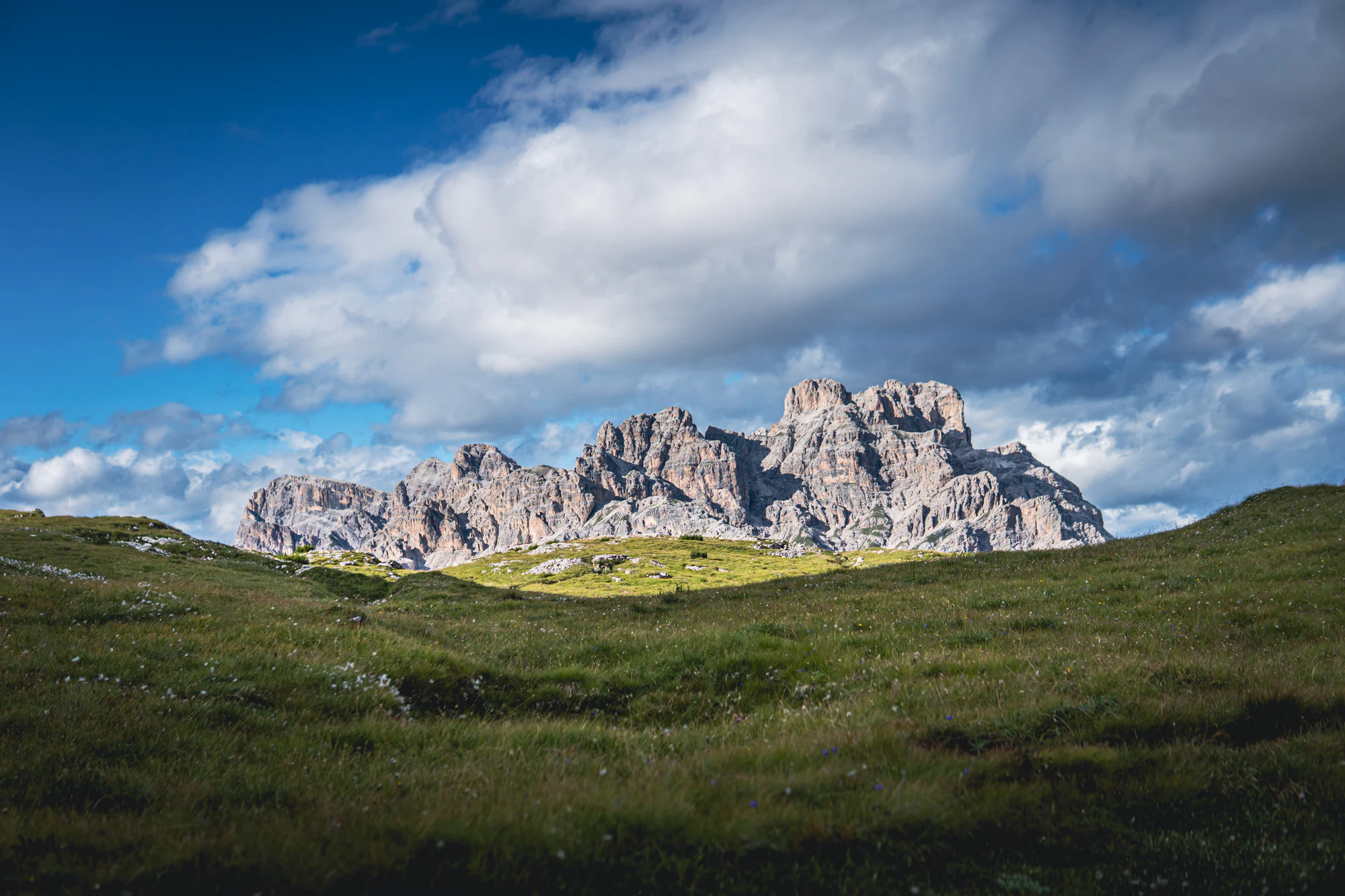 Italian Alps 2023, photo 10