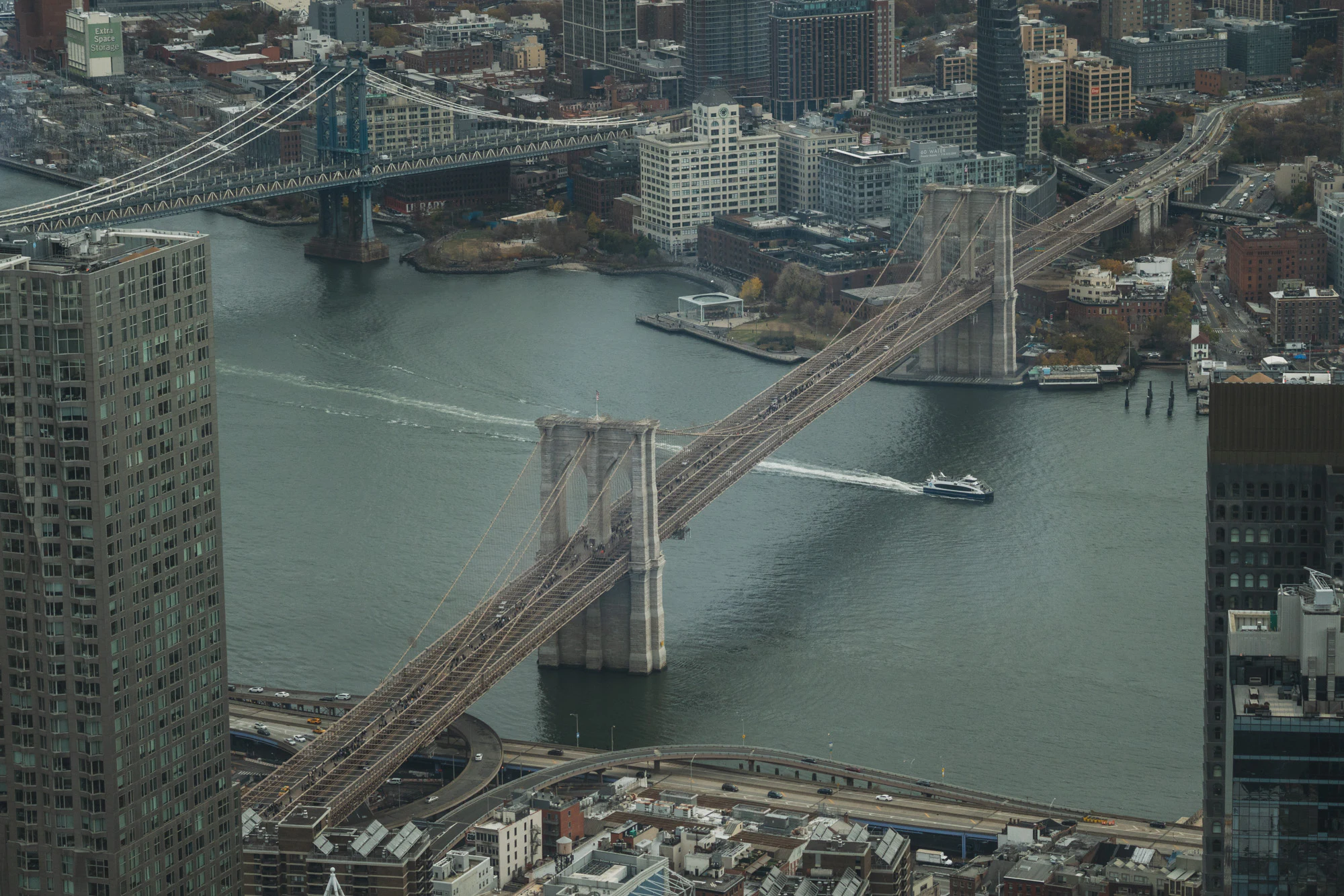 New York City 2024, photo 11
