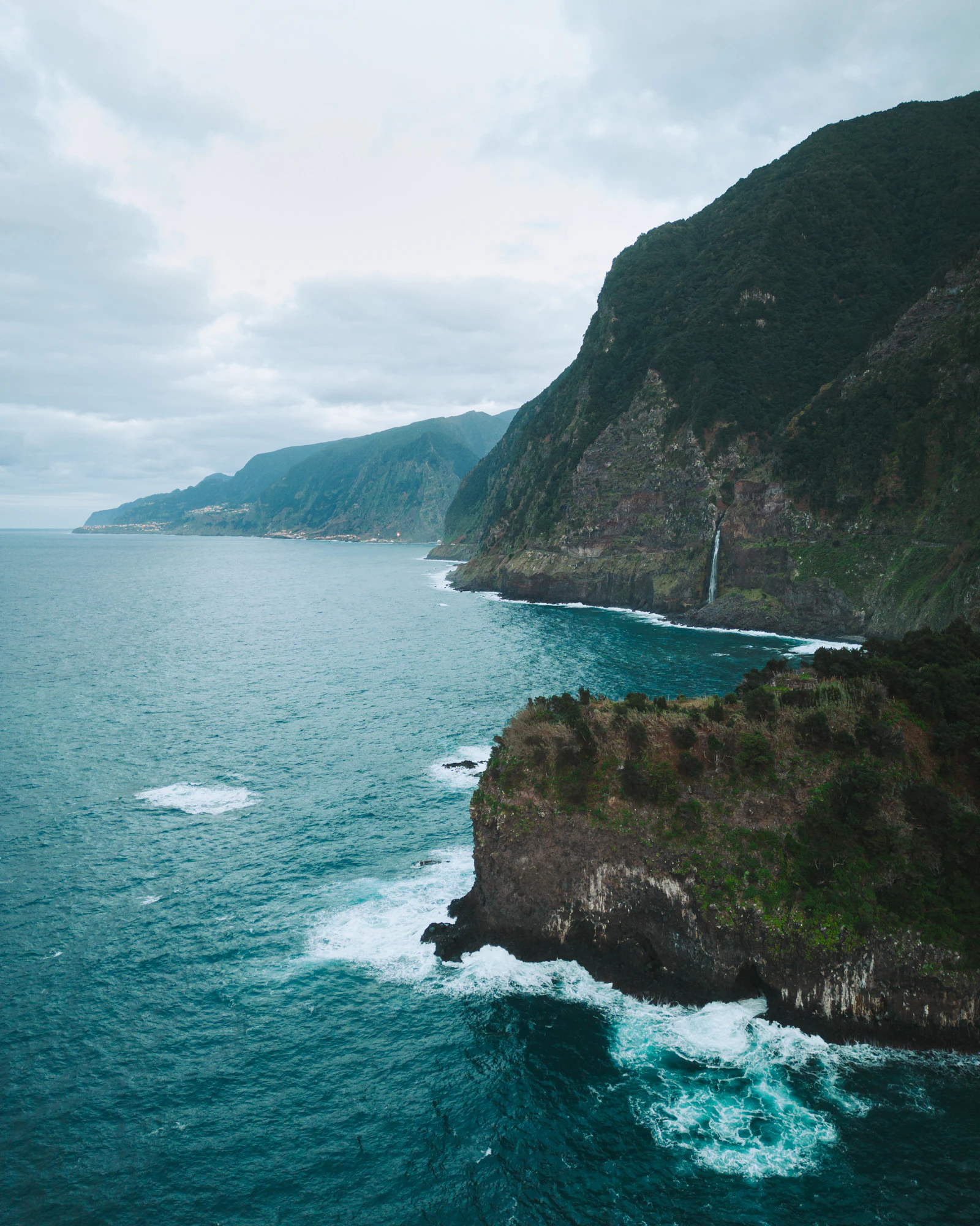 Madeira 2023, photo 11