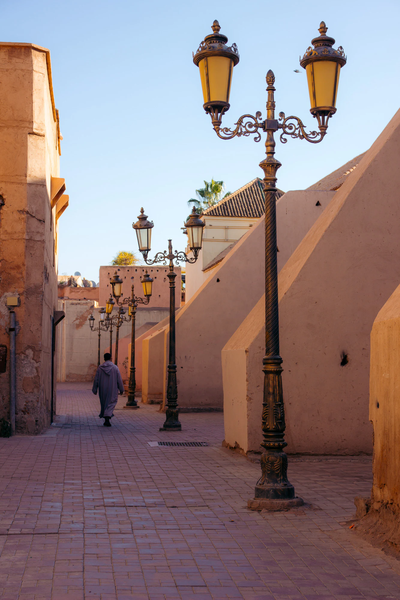 Morocco 2023, photo 11