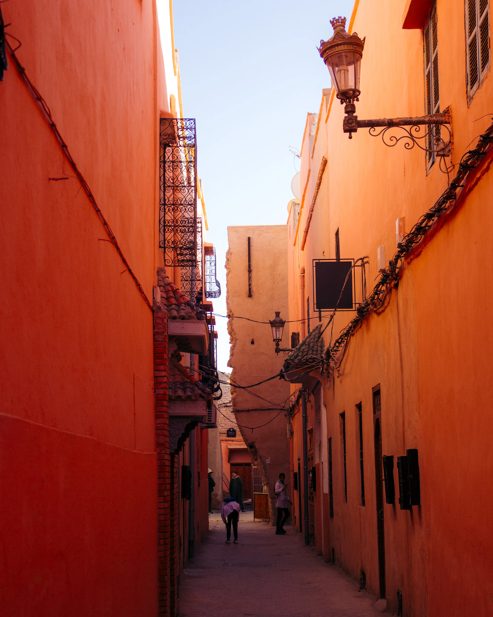 Morocco 2023, photo 12