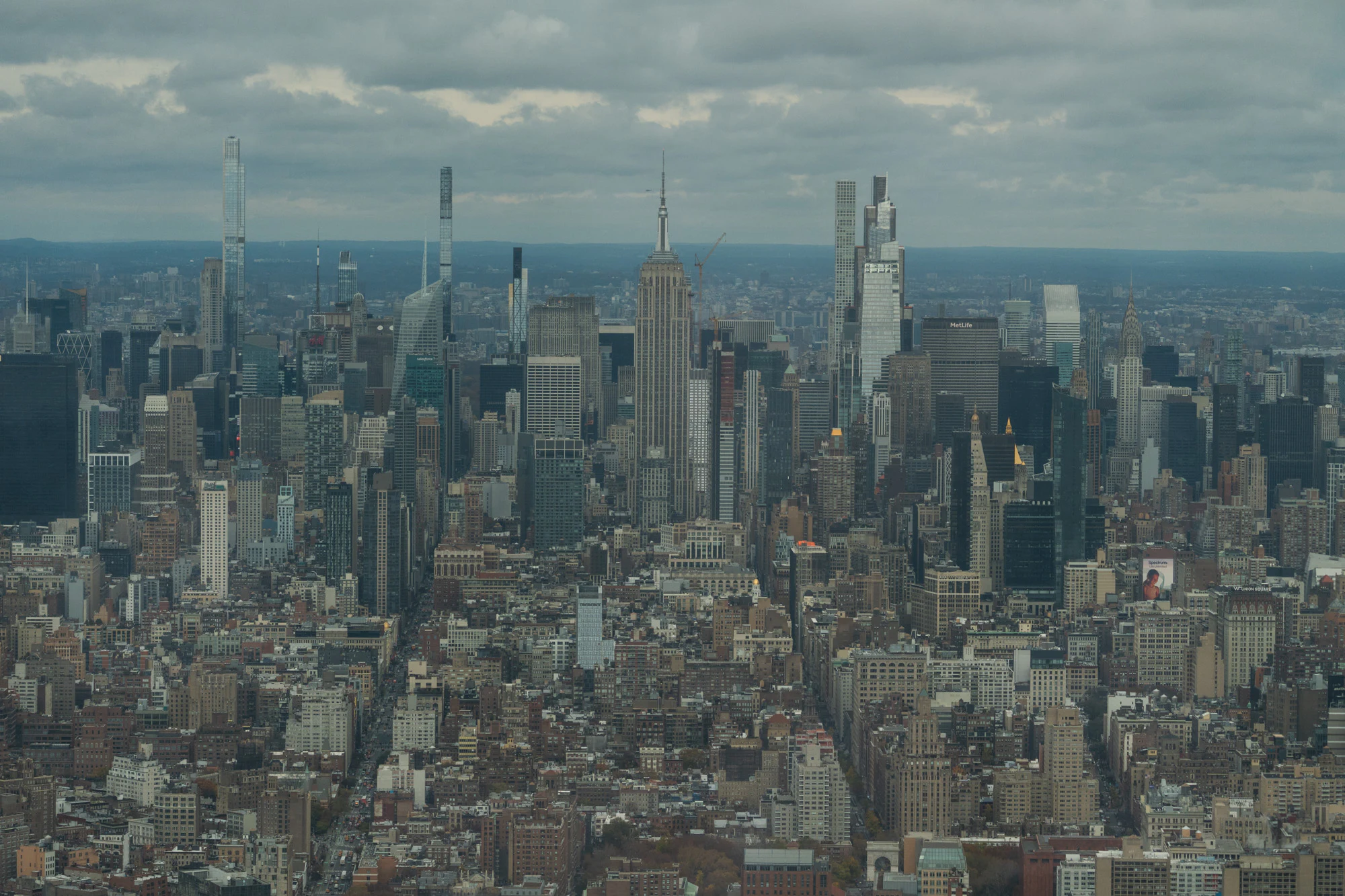 New York City 2024, photo 12