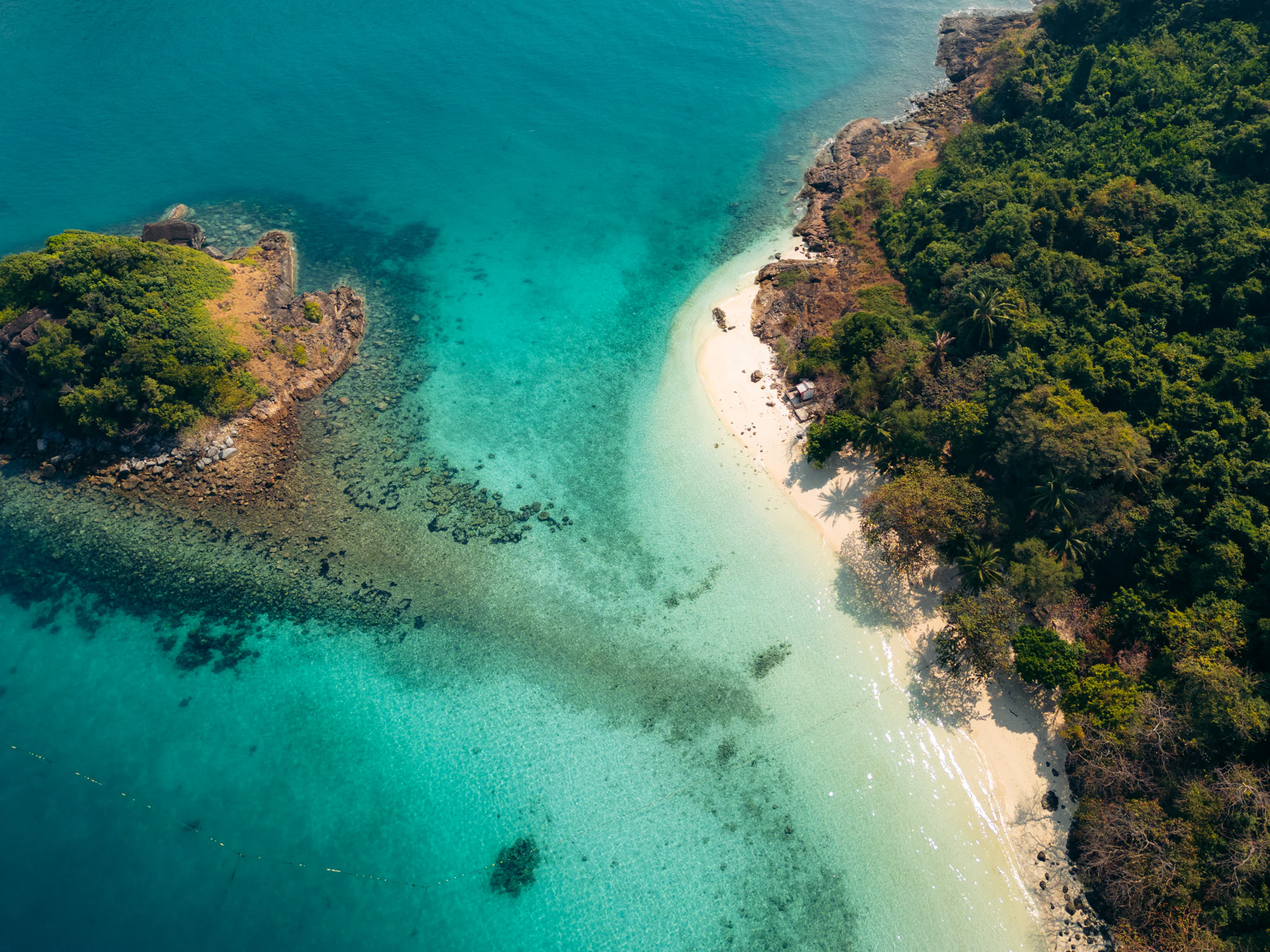 Thailand South 2026, photo 12