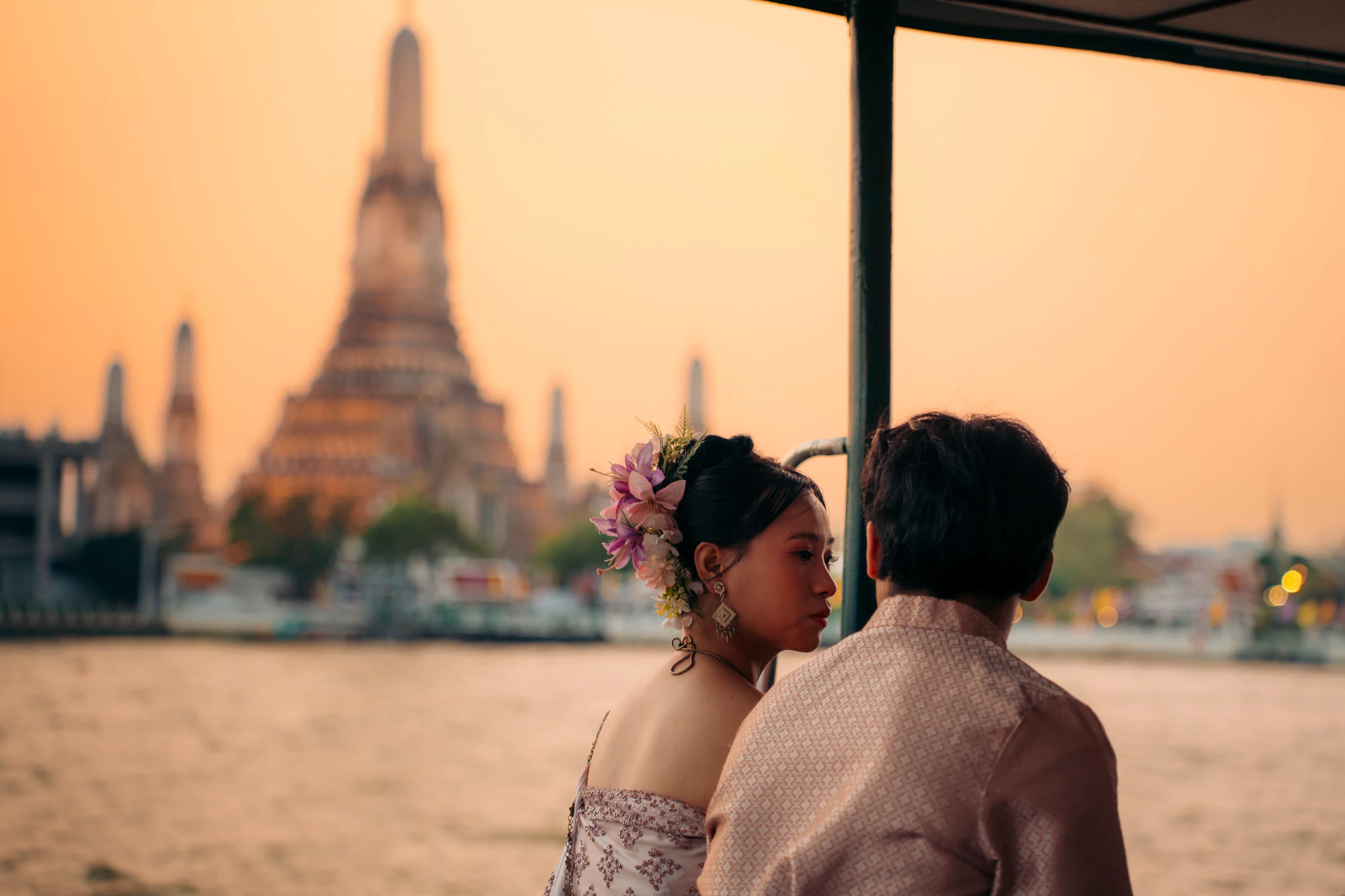 Thailand North 2026, photo 12