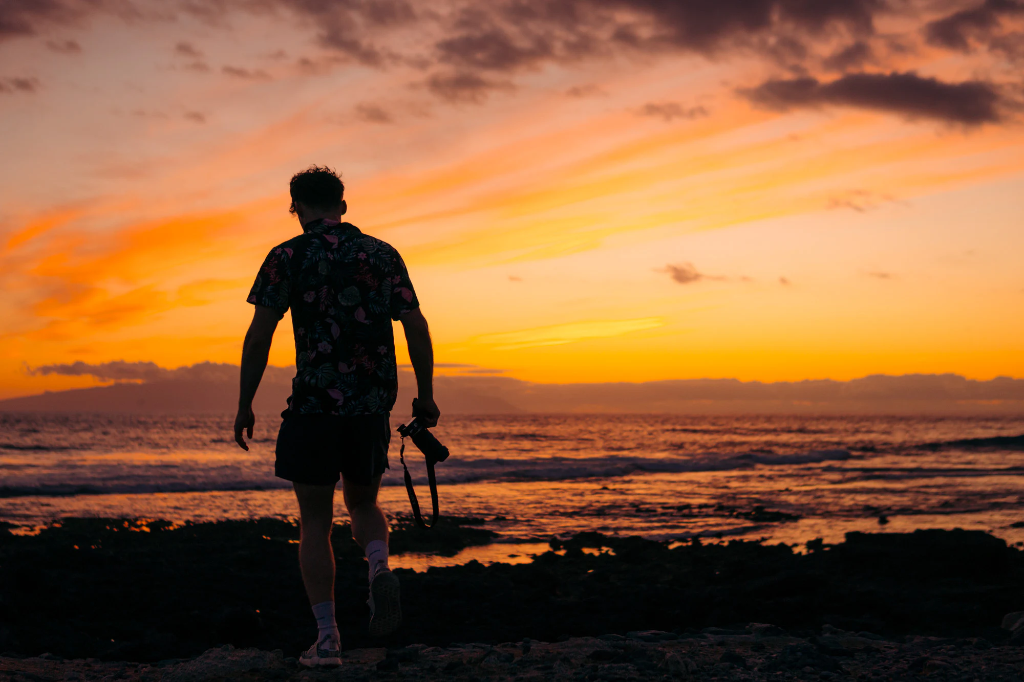 Tenerife 2024, photo 13