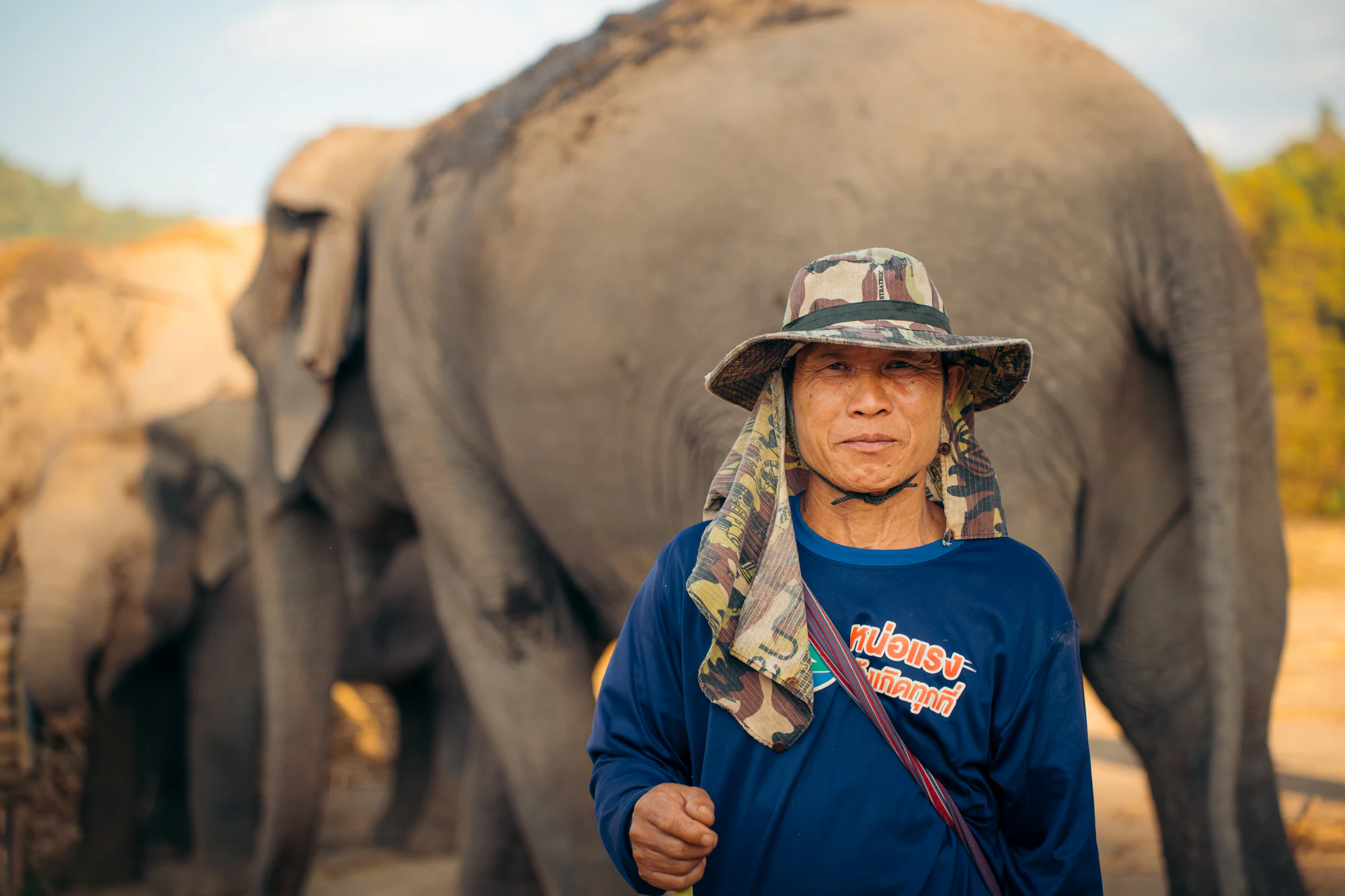 Thailand North 2026, photo 14