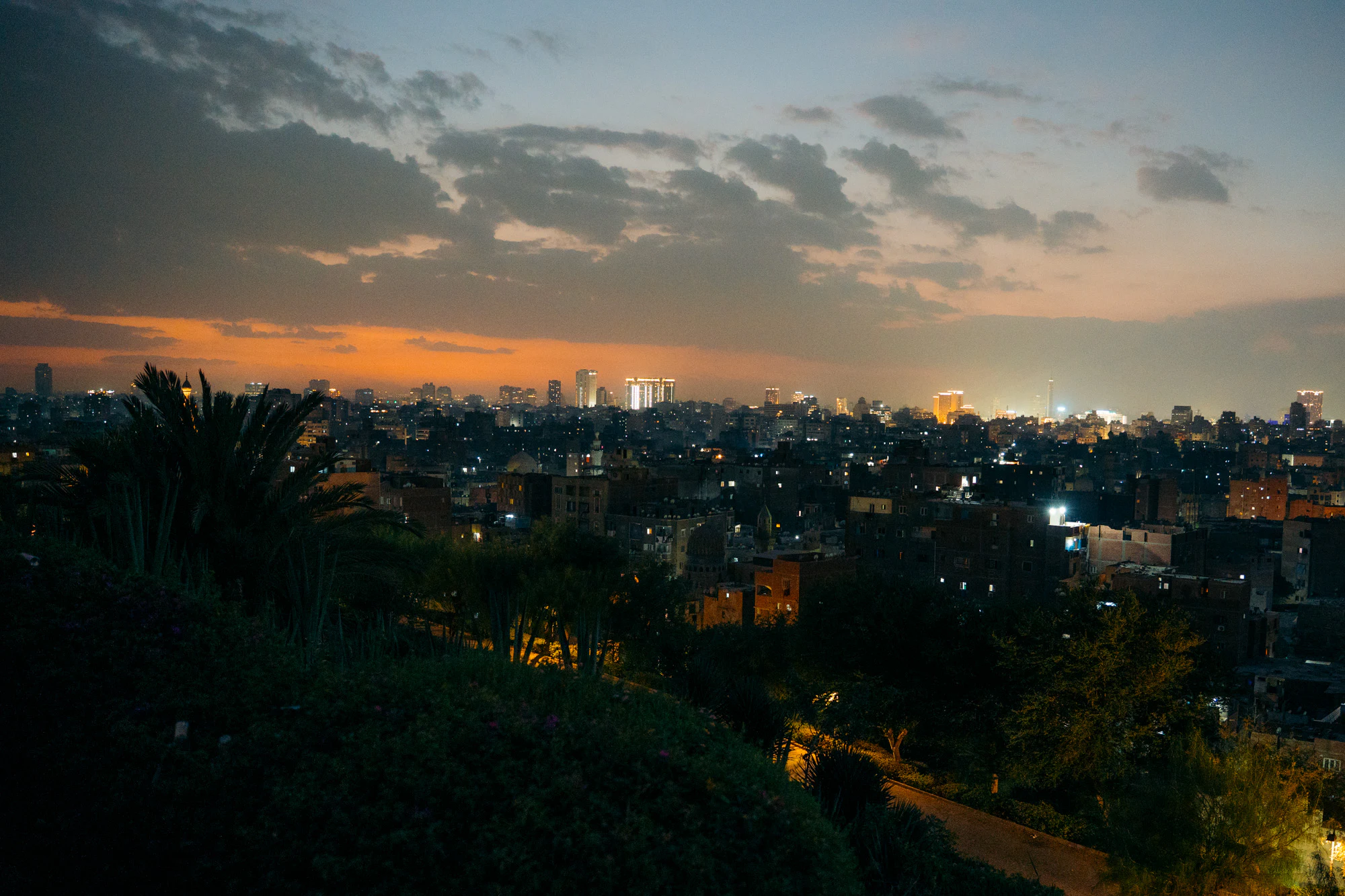 Egypt 2025, photo 15
