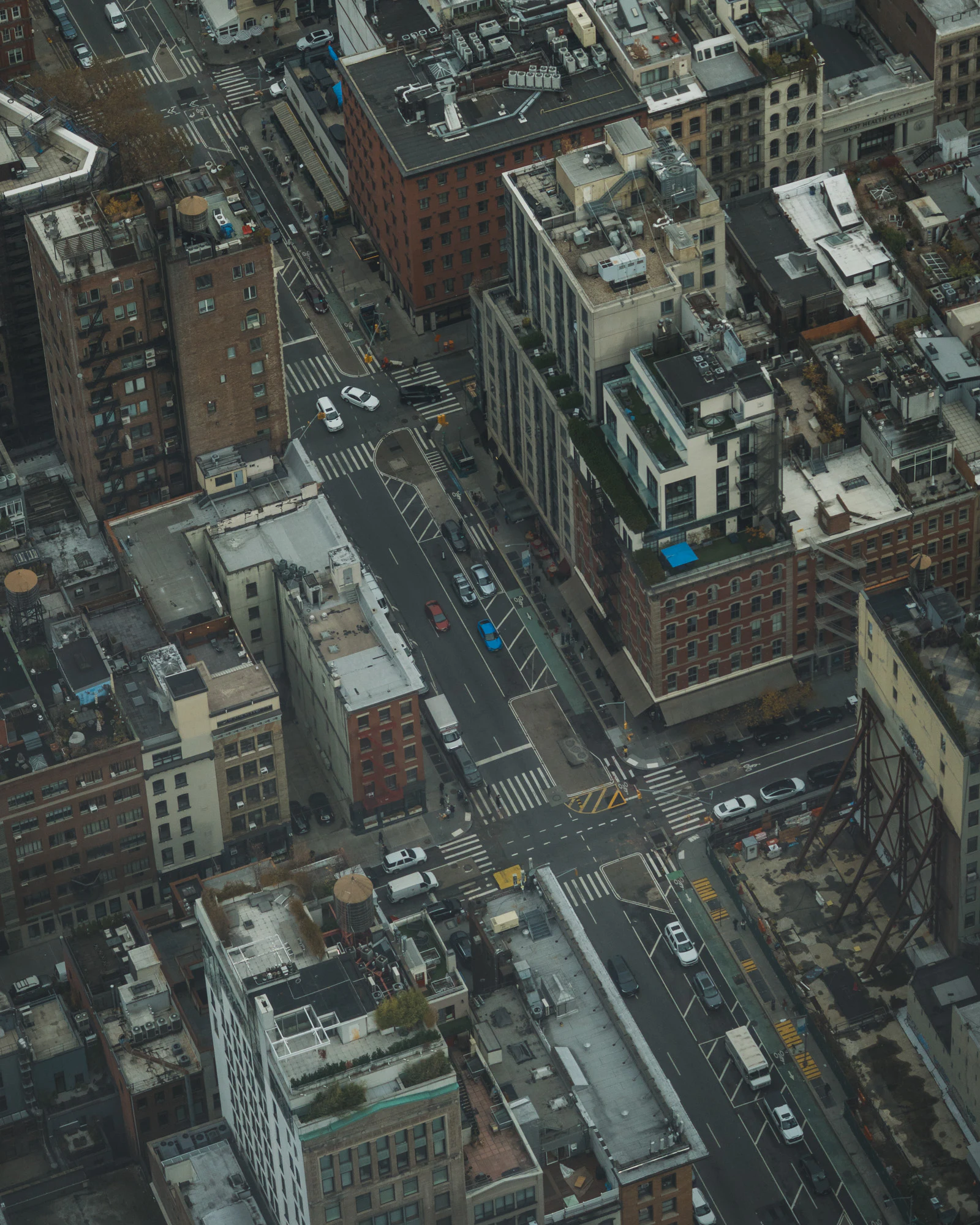New York City 2024, photo 15