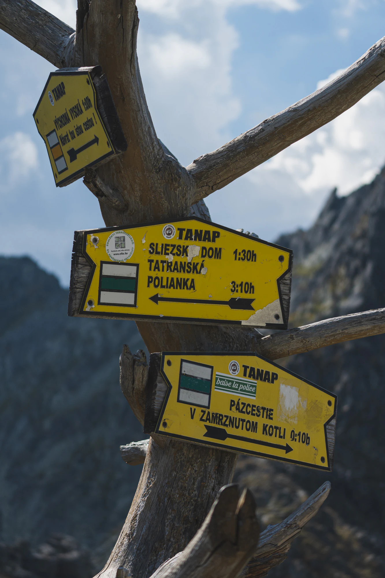 High Tatras 2024, photo 16