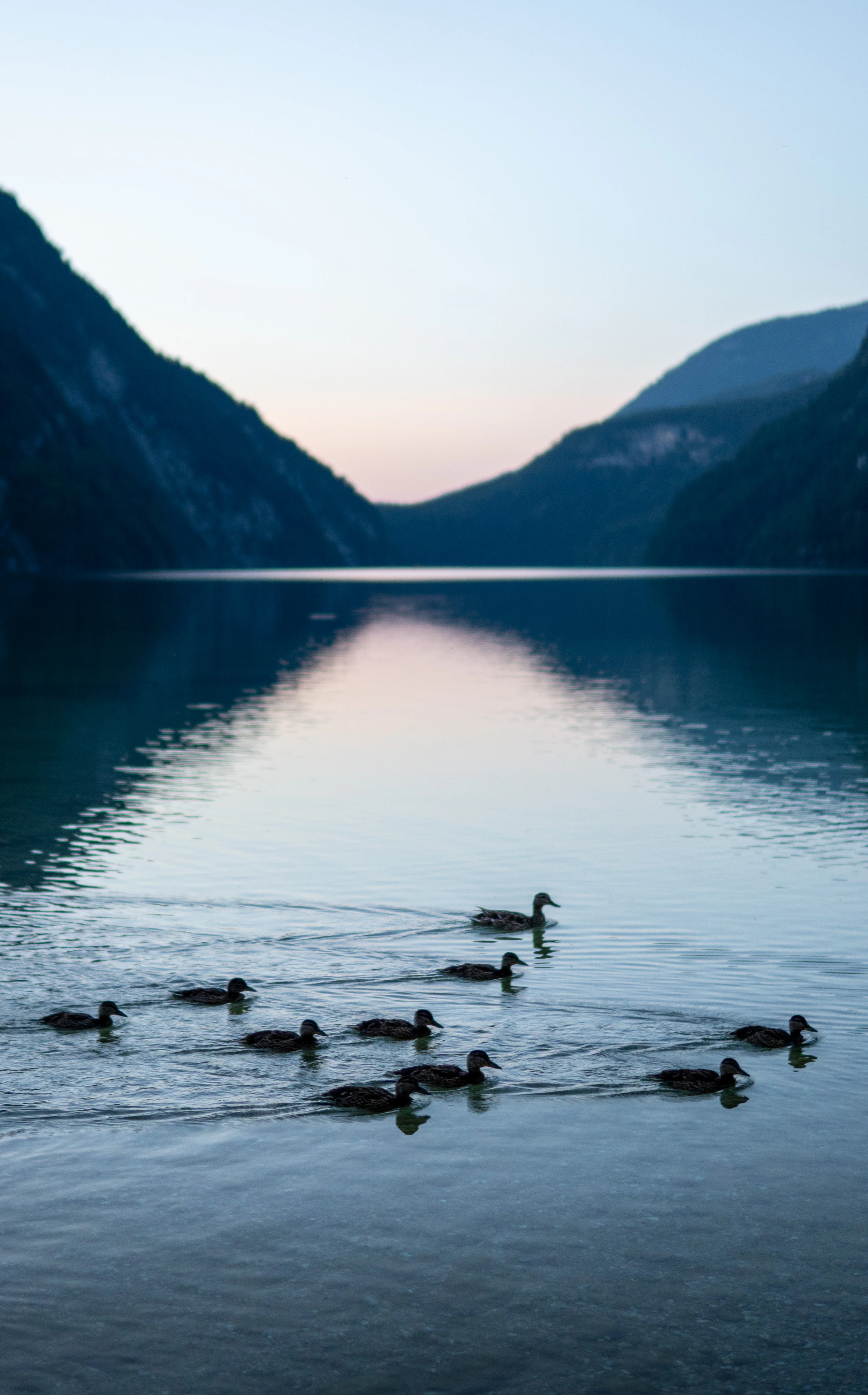 Berchtesgaden National Park 2023, photo 16