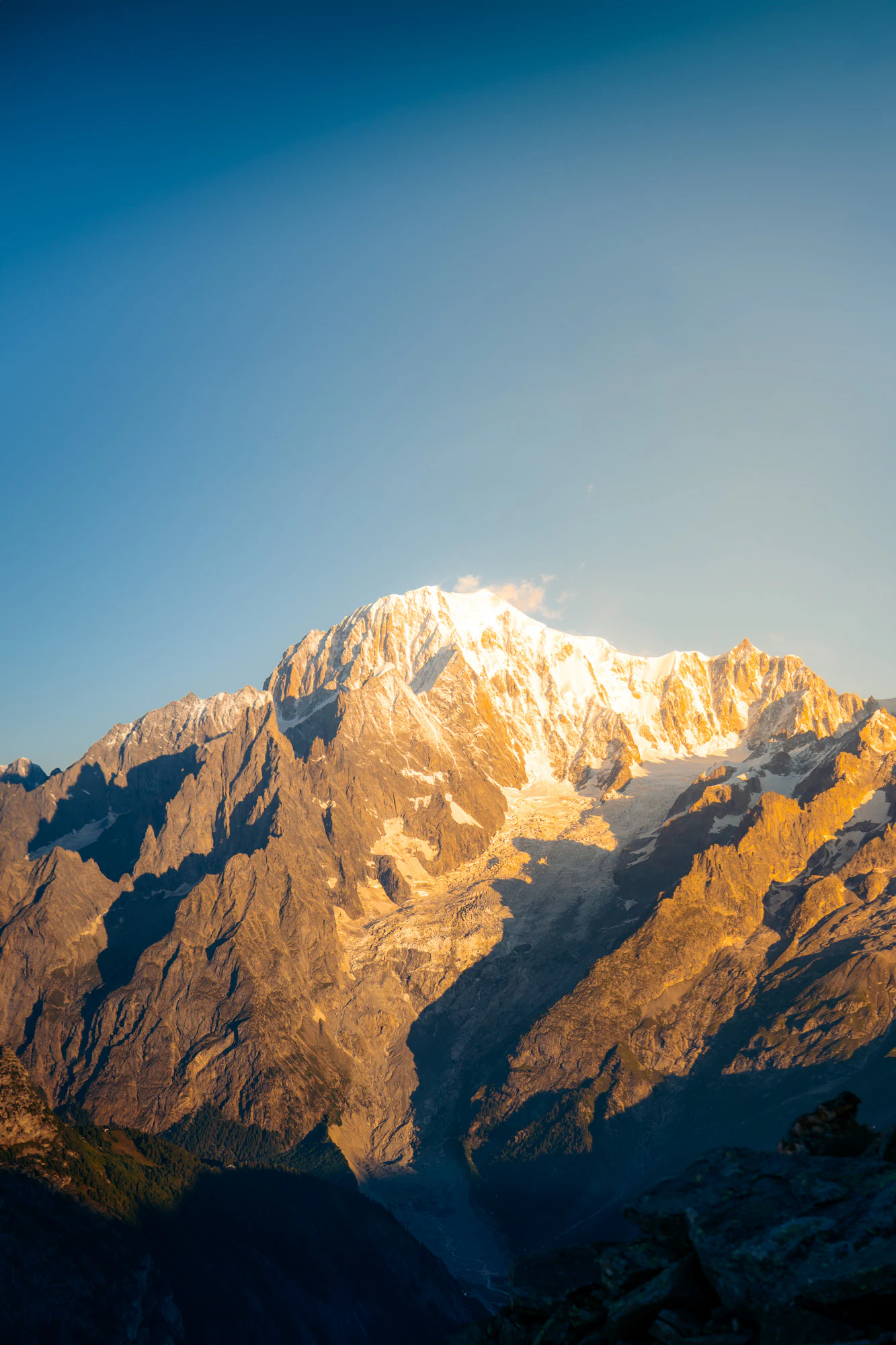 Italian Alps 2023, photo 18