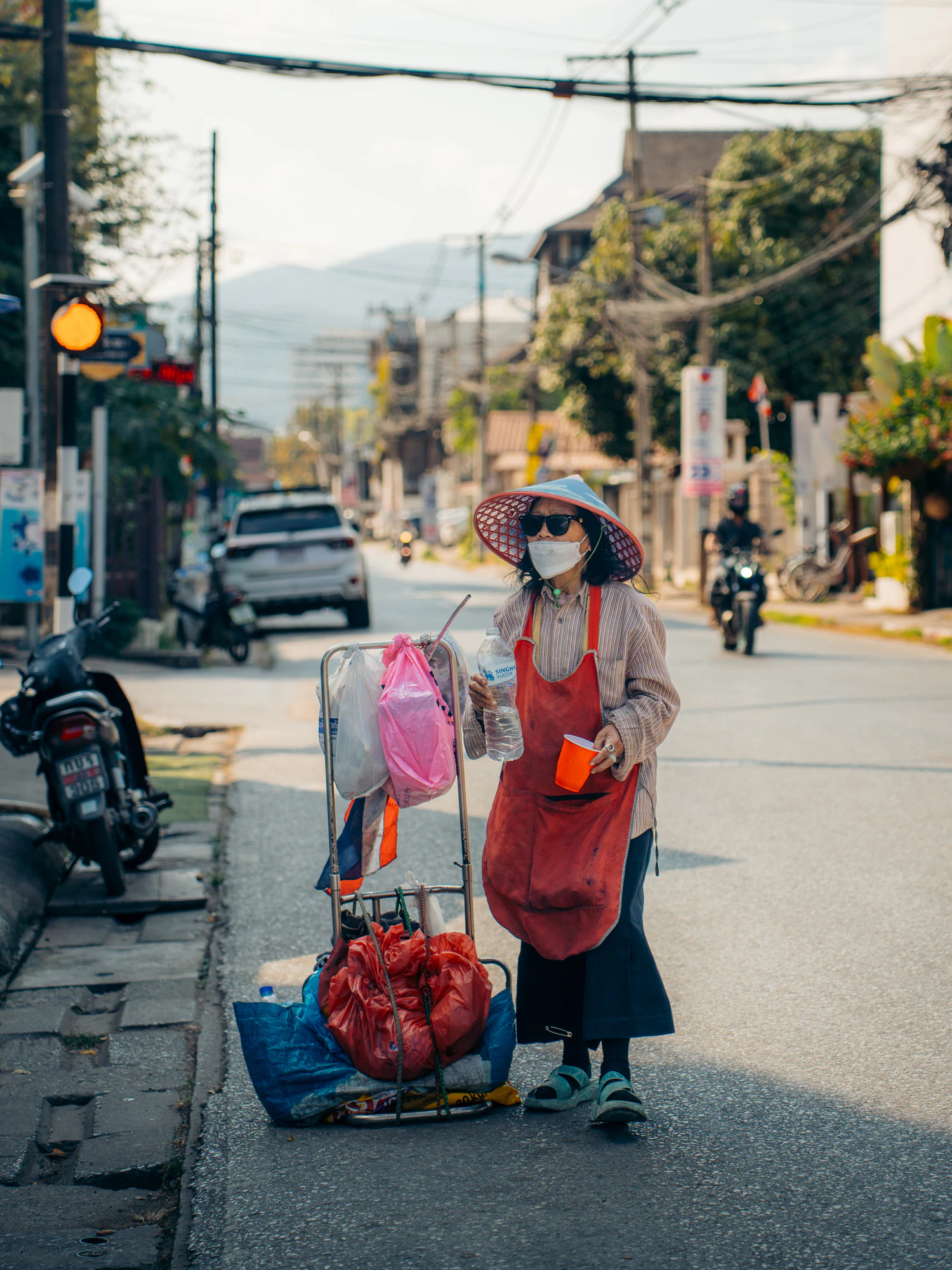 Thailand North 2026, photo 18