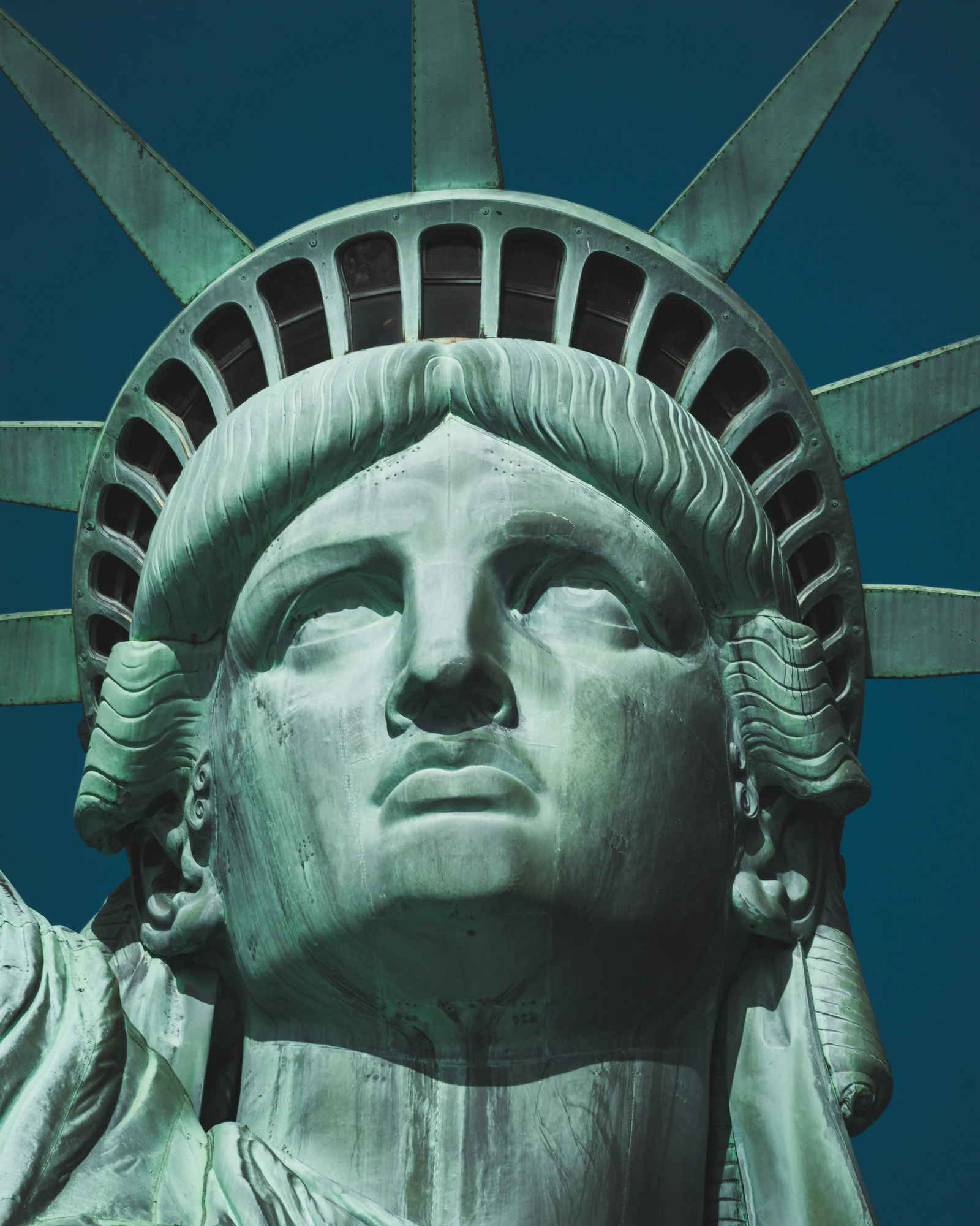 New York City 2024, photo 19
