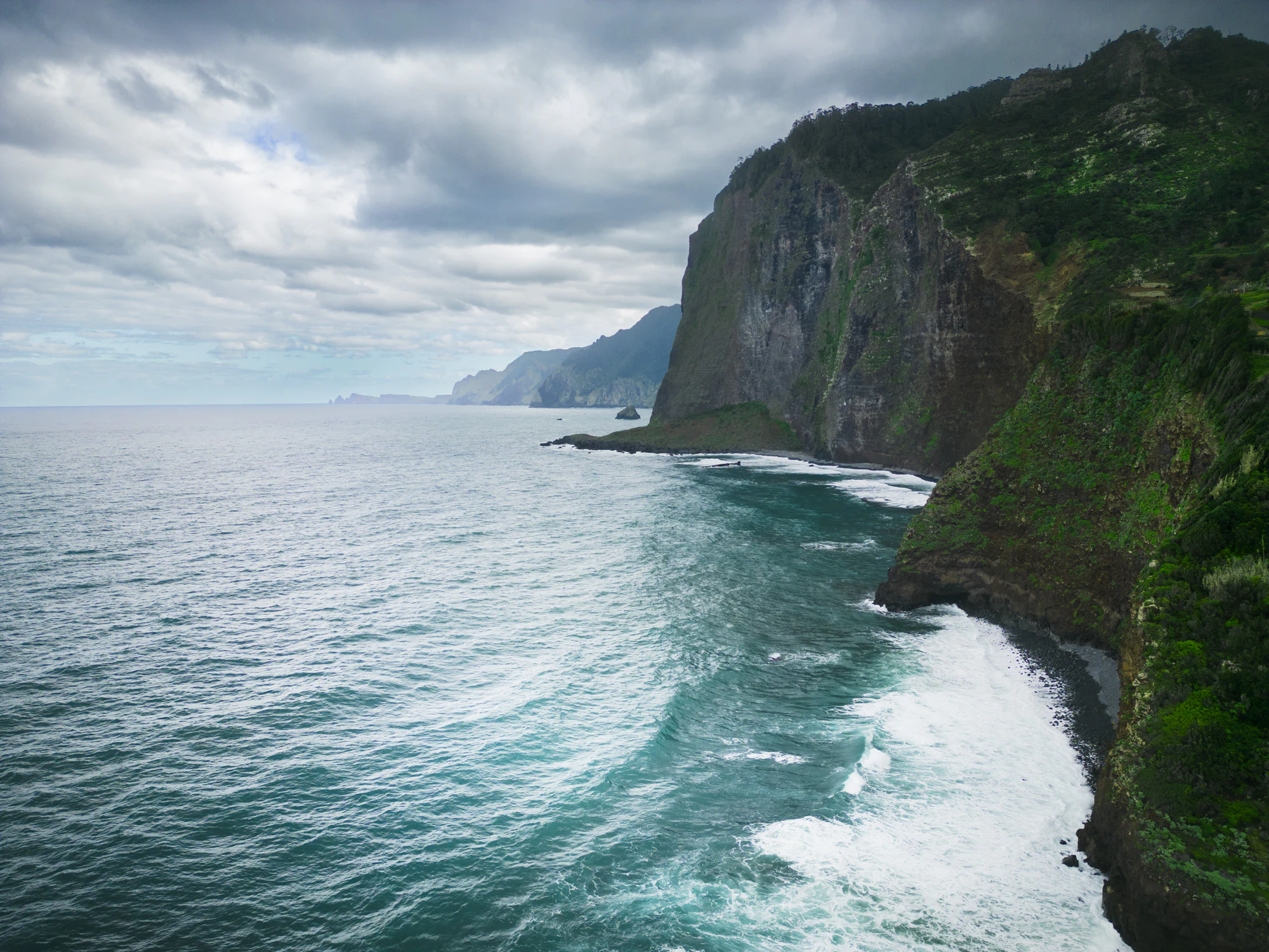 Madeira 2023, photo 19
