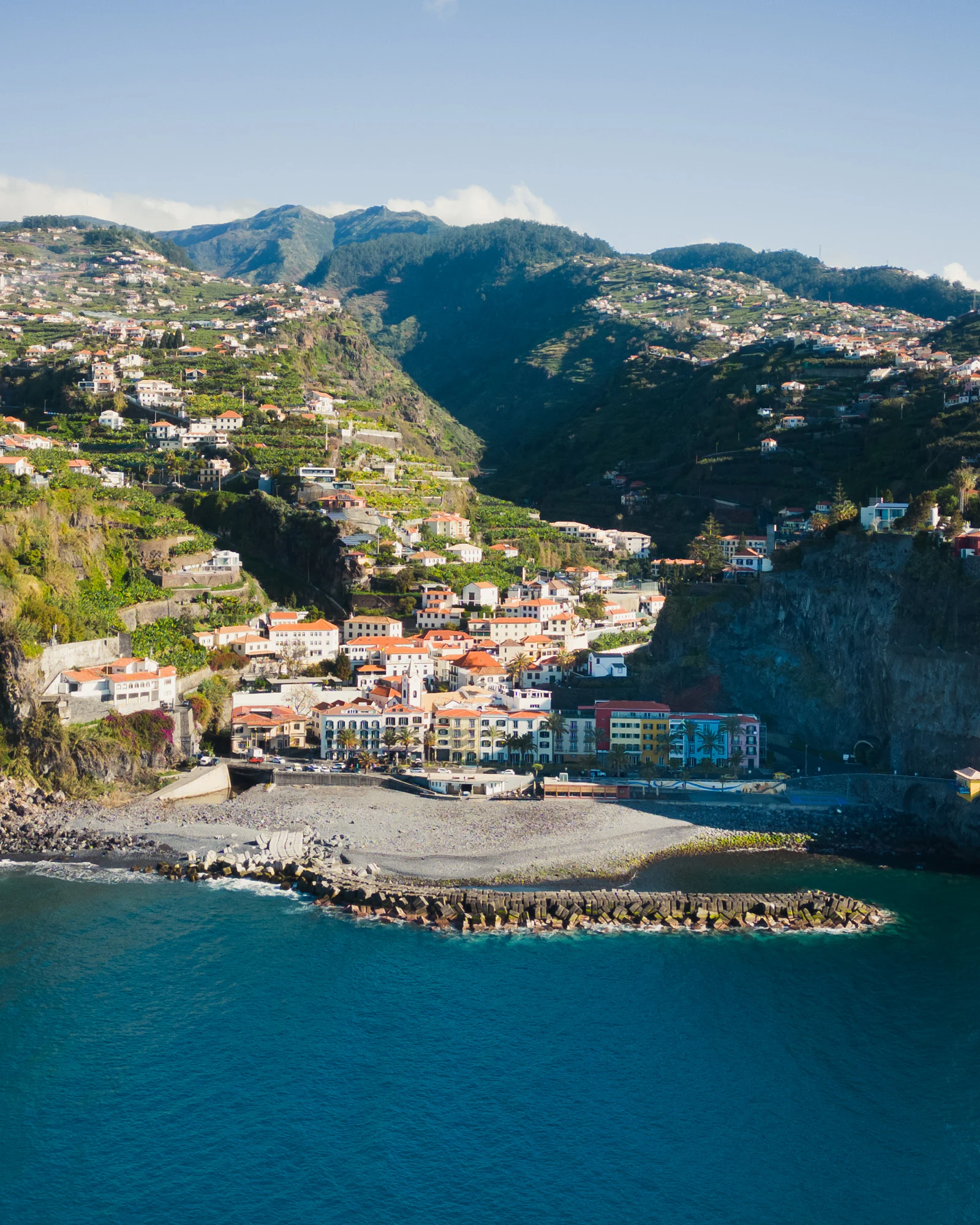 Madeira 2023, photo 20
