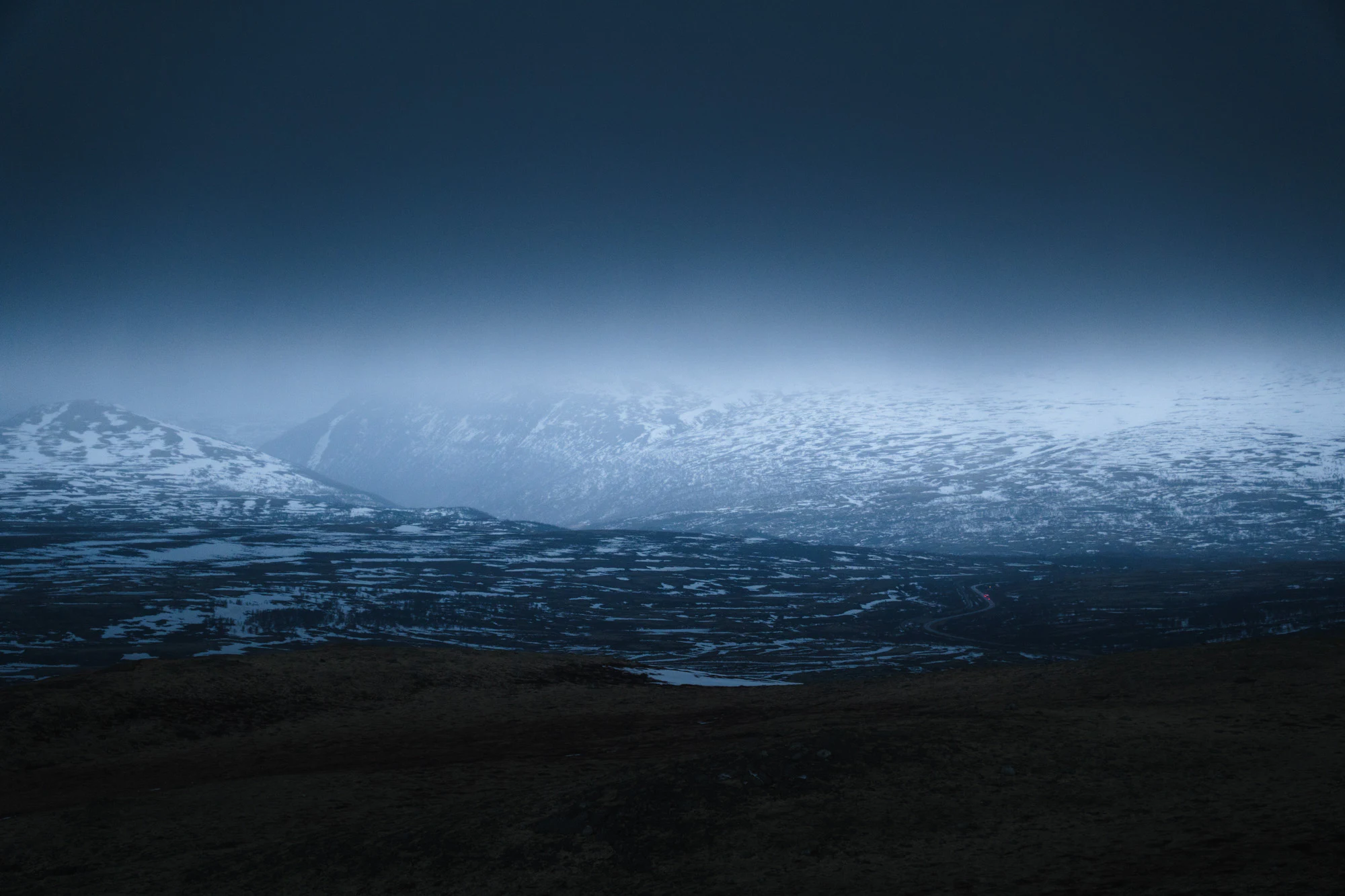 Norway 2025, photo 20